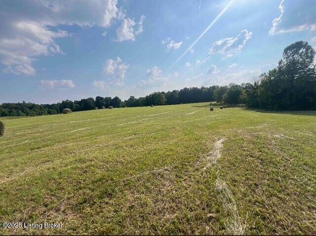 Bedford, KY 40006,3 Hackney Ln