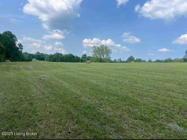 Bedford, KY 40006,2 Mount Pleasant Rd