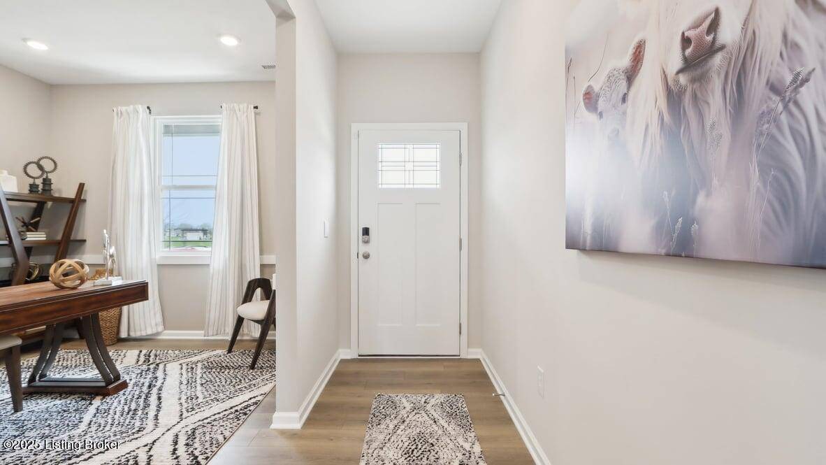 Shelbyville, KY 40065,121 Pheasant Glen Dr
