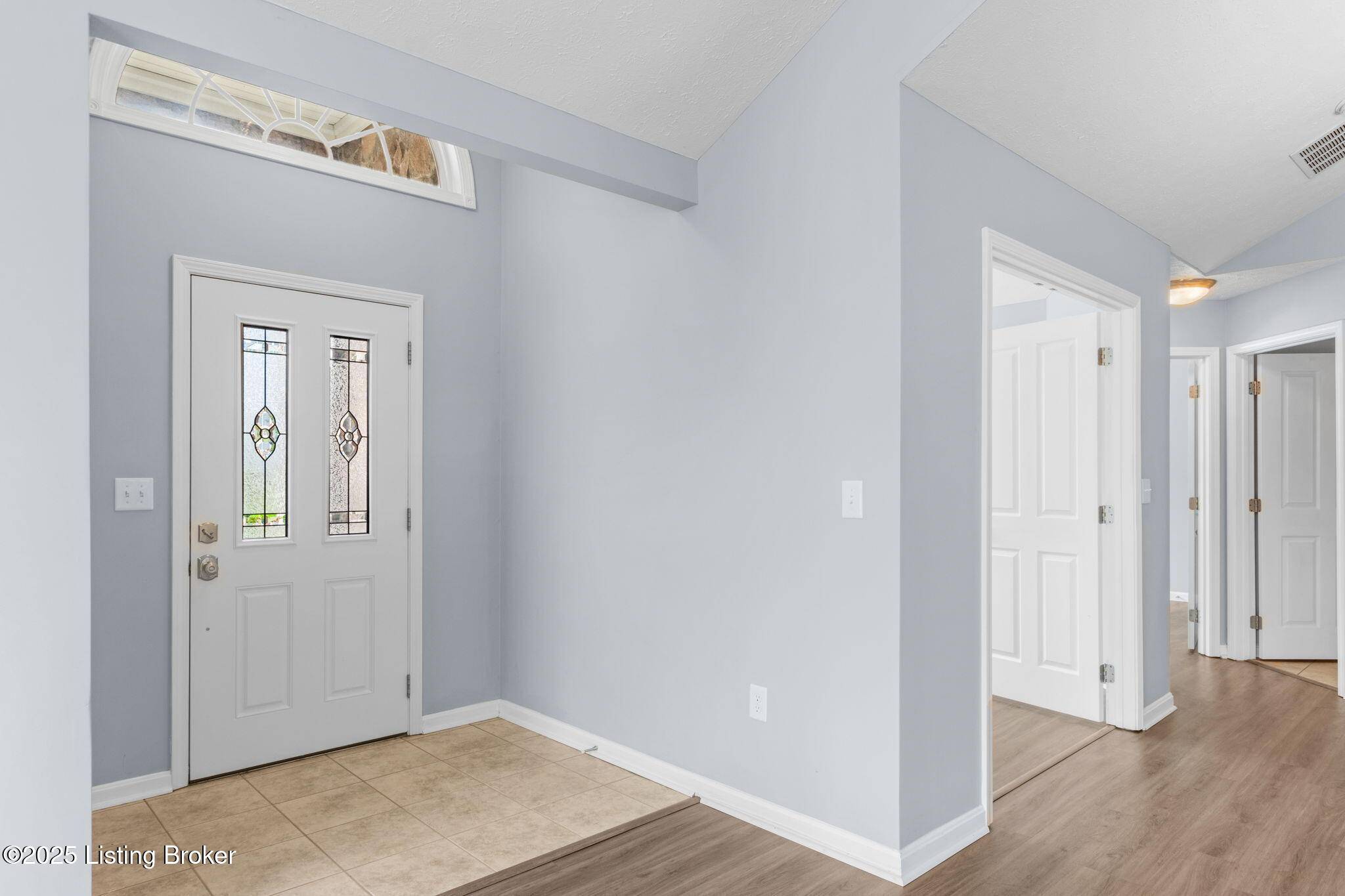 Louisville, KY 40241,4331 Ivy Crest Cir