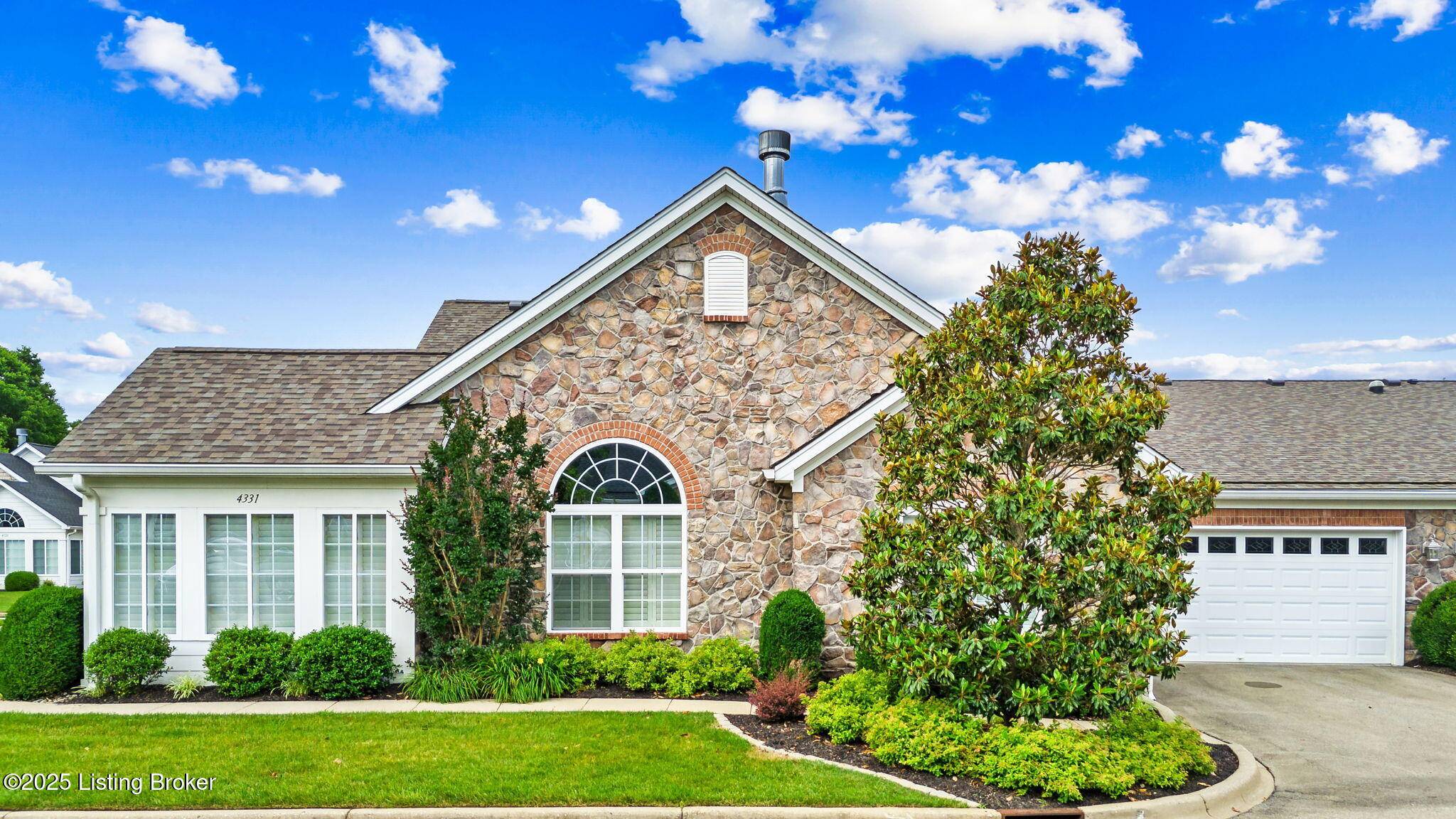 Louisville, KY 40241,4331 Ivy Crest Cir