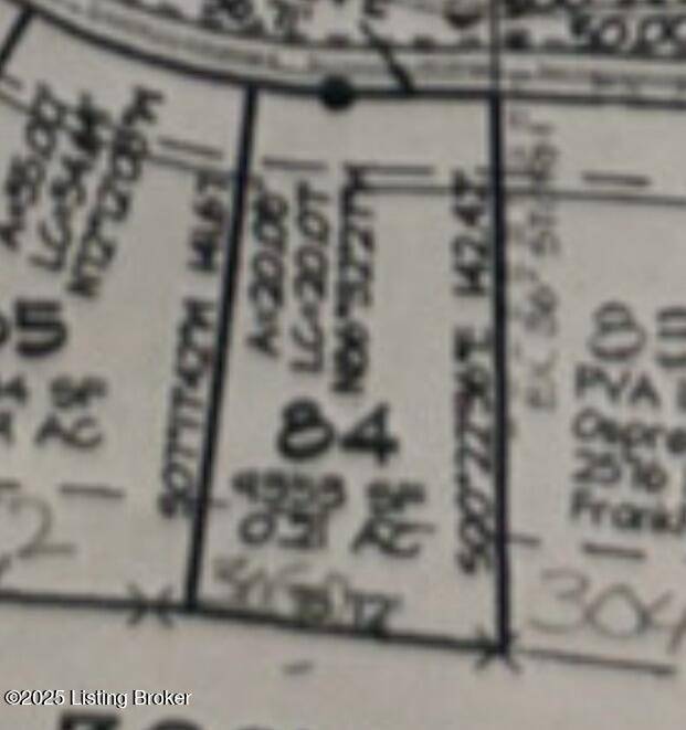 Shelbyville, KY 40065,3050 Barlows Brook Rd