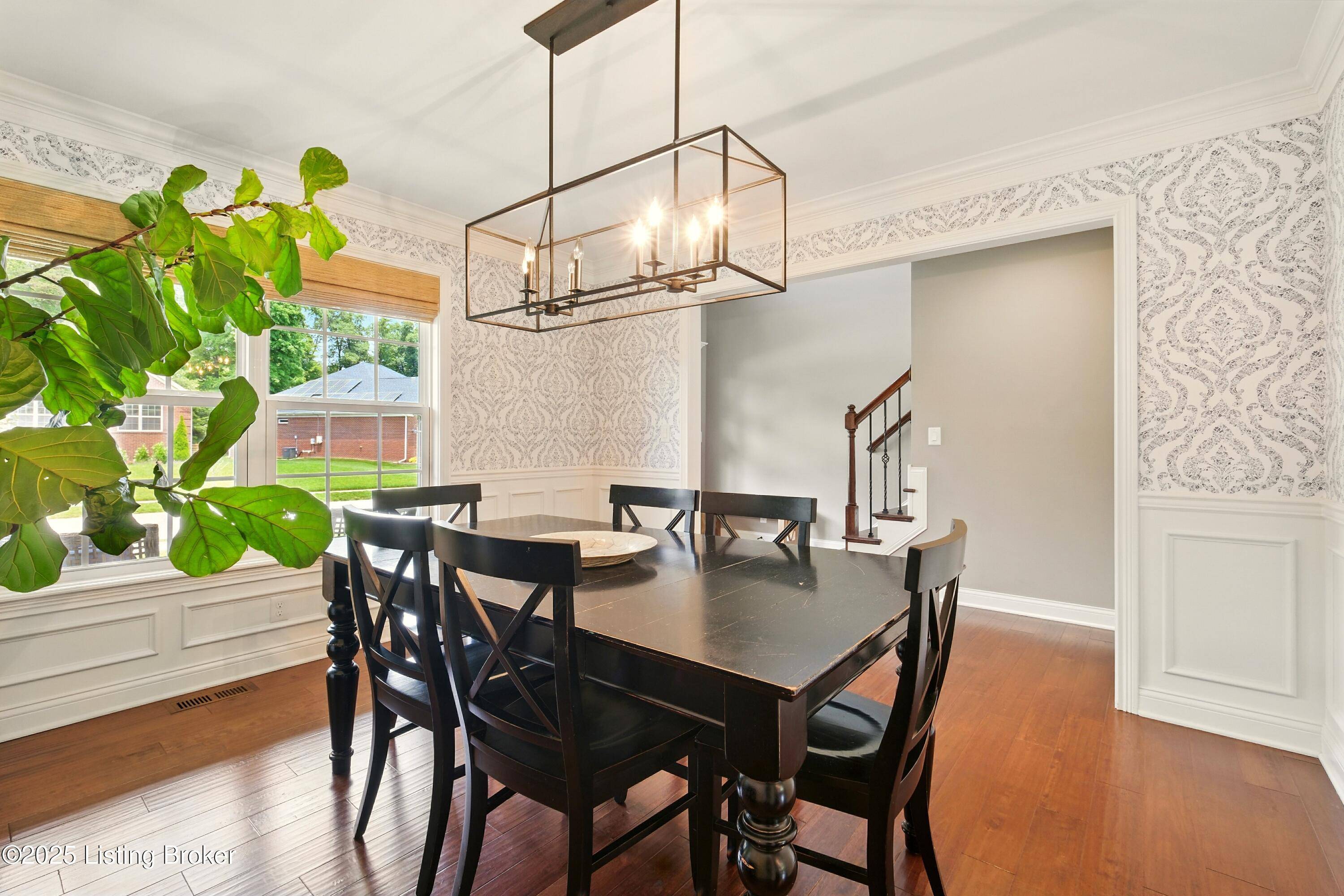 Louisville, KY 40291,10121 Reeseman Dr