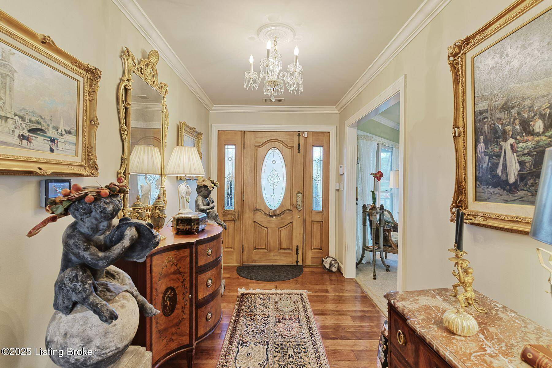 Simpsonville, KY 40067,1019 Wooded Lake Dr