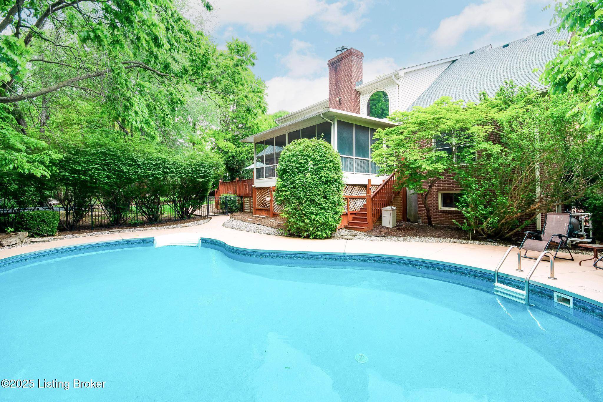 Crestwood, KY 40014,6516 Norman Ct