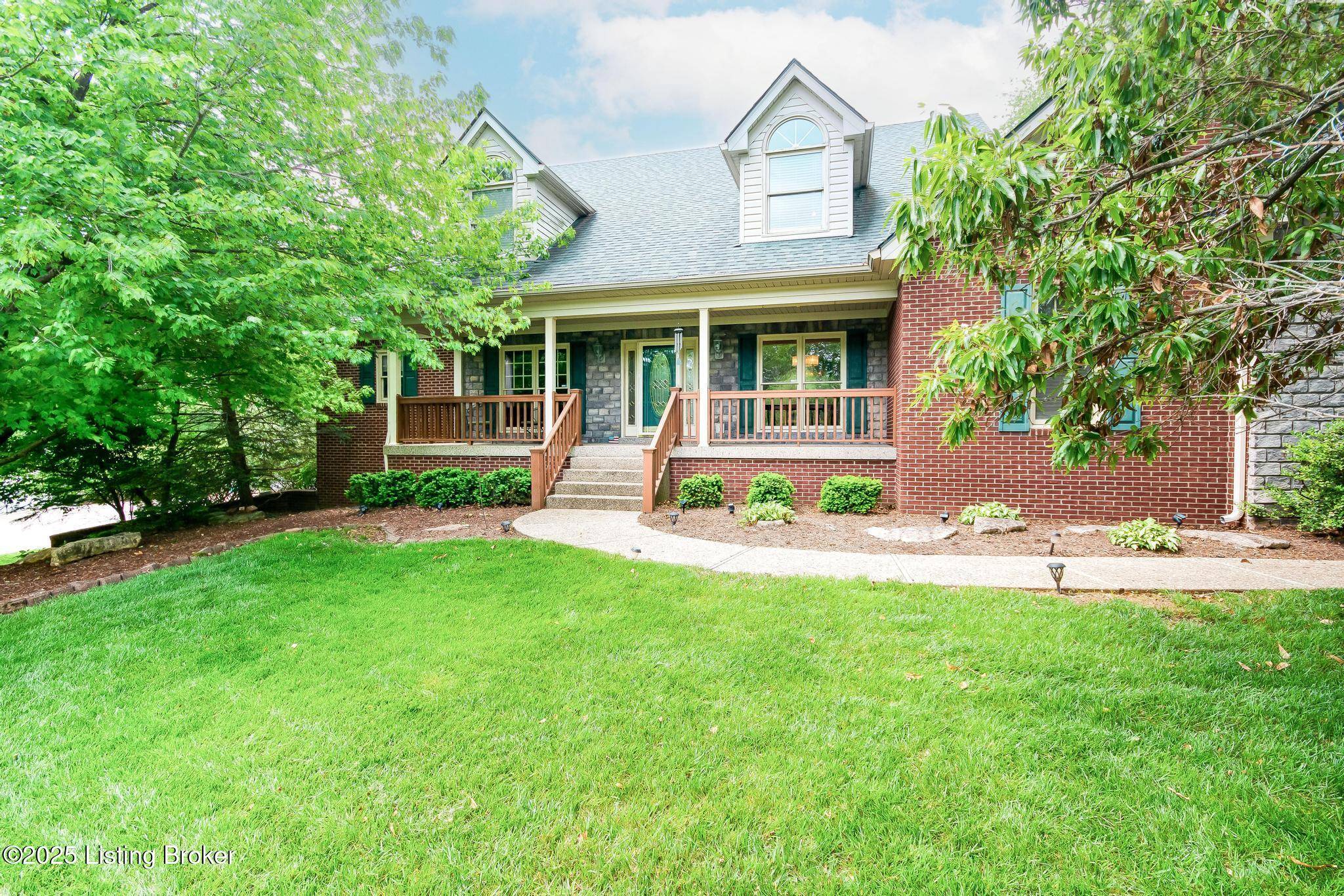 Crestwood, KY 40014,6516 Norman Ct