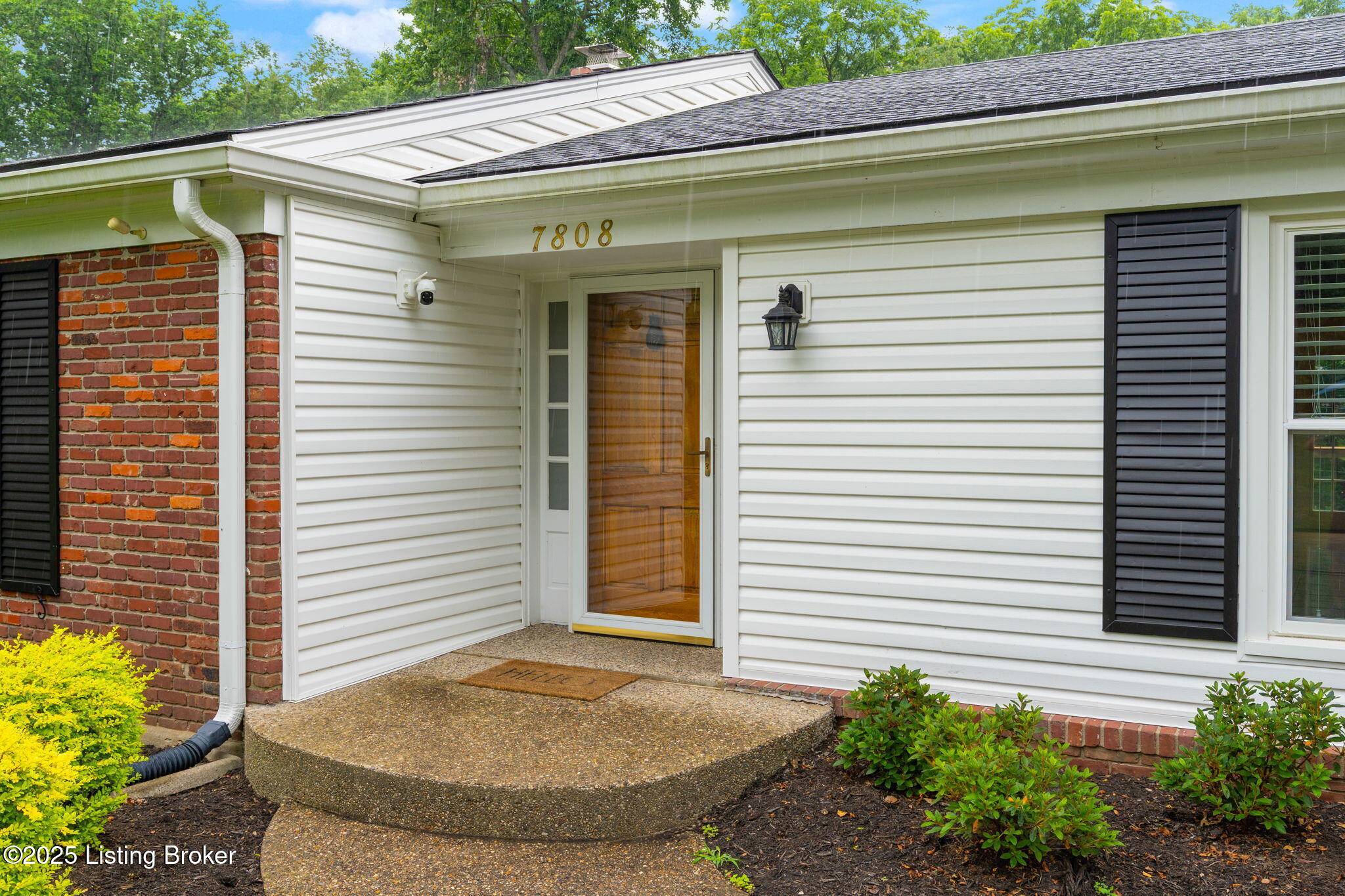 Louisville, KY 40241,7808 Crown Top Rd