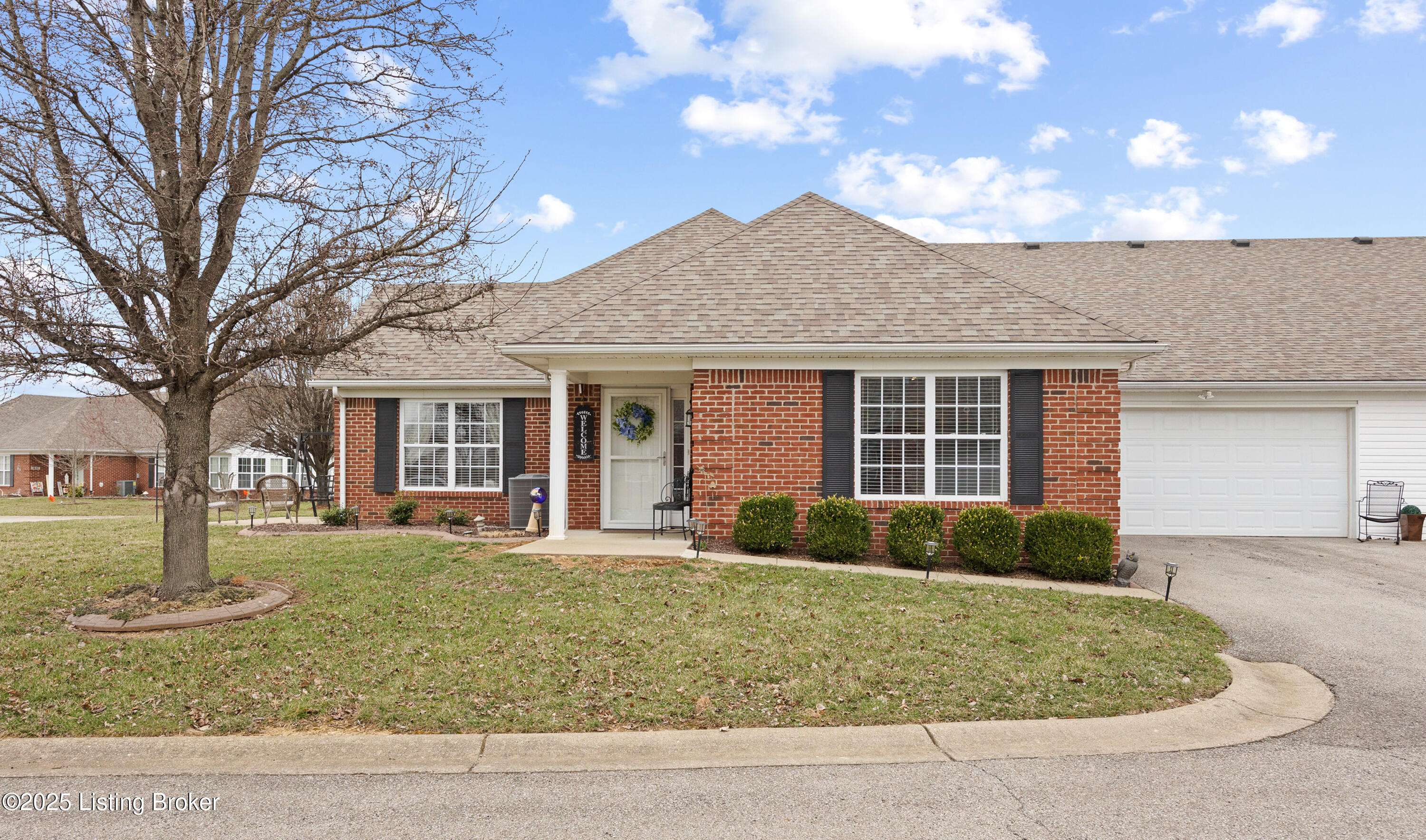 Shepherdsville, KY 40165,170 Michelle Dr #C