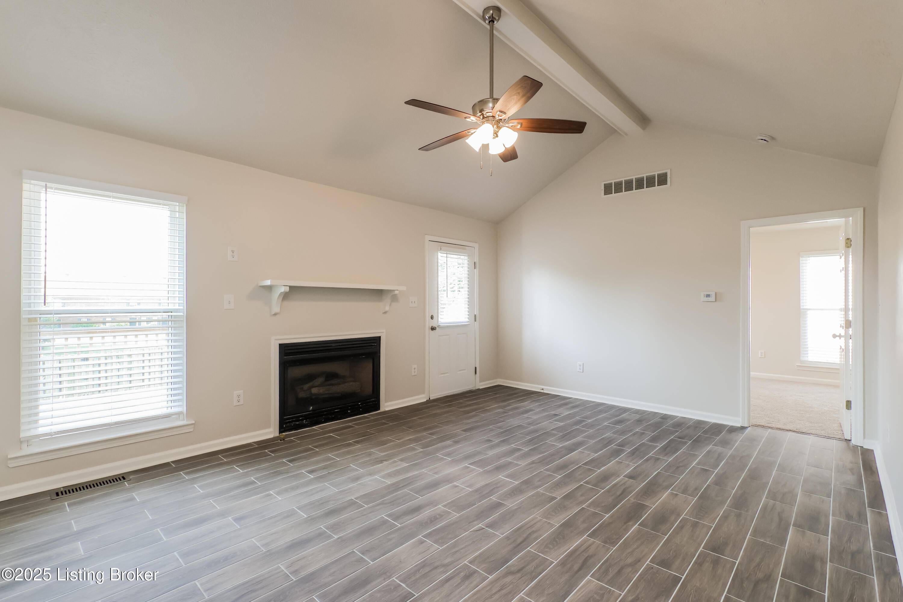 Shelbyville, KY 40065,2045 Osprey Ave