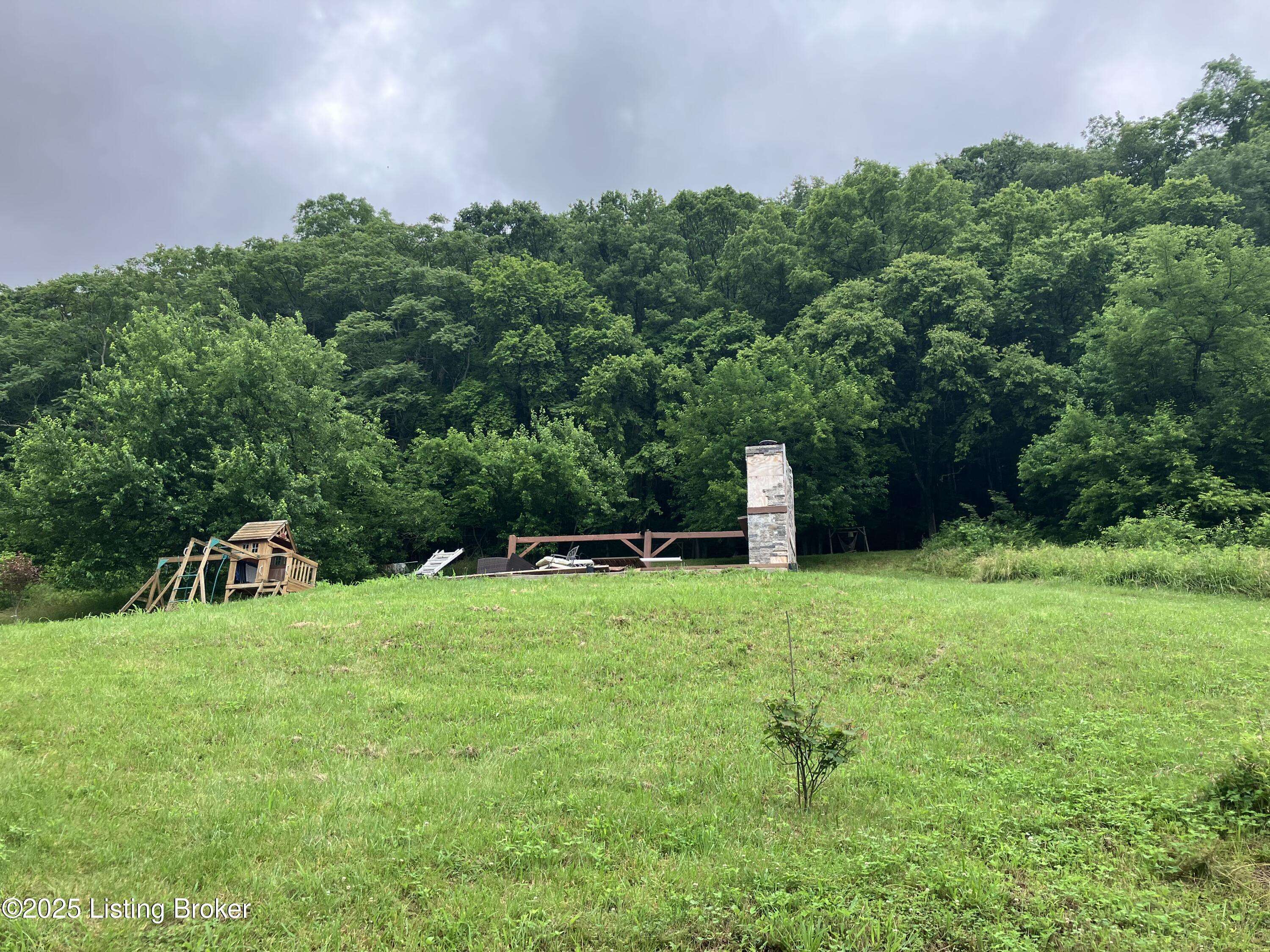 Carrollton, KY 41008,1381 Carlisle Rd