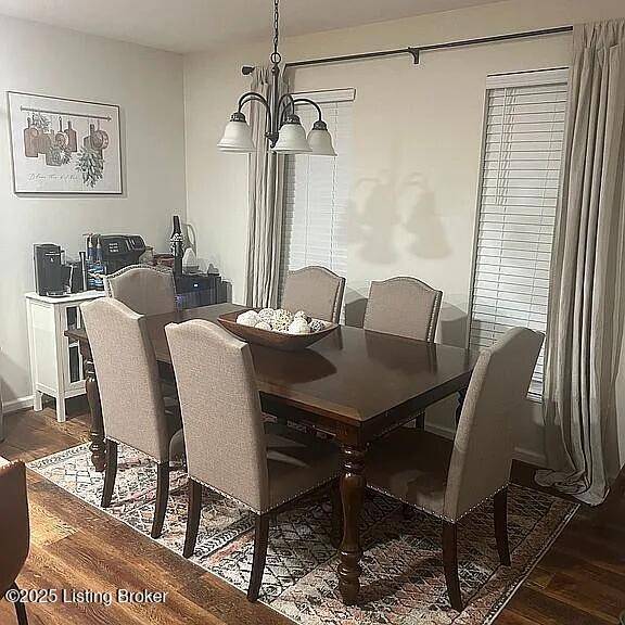 Danville, KY 40422,192 Patrum Sisters WAY