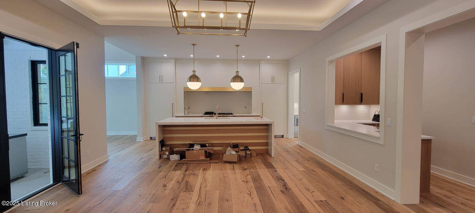 Prospect, KY 40059,6515 Rosecliff Ct