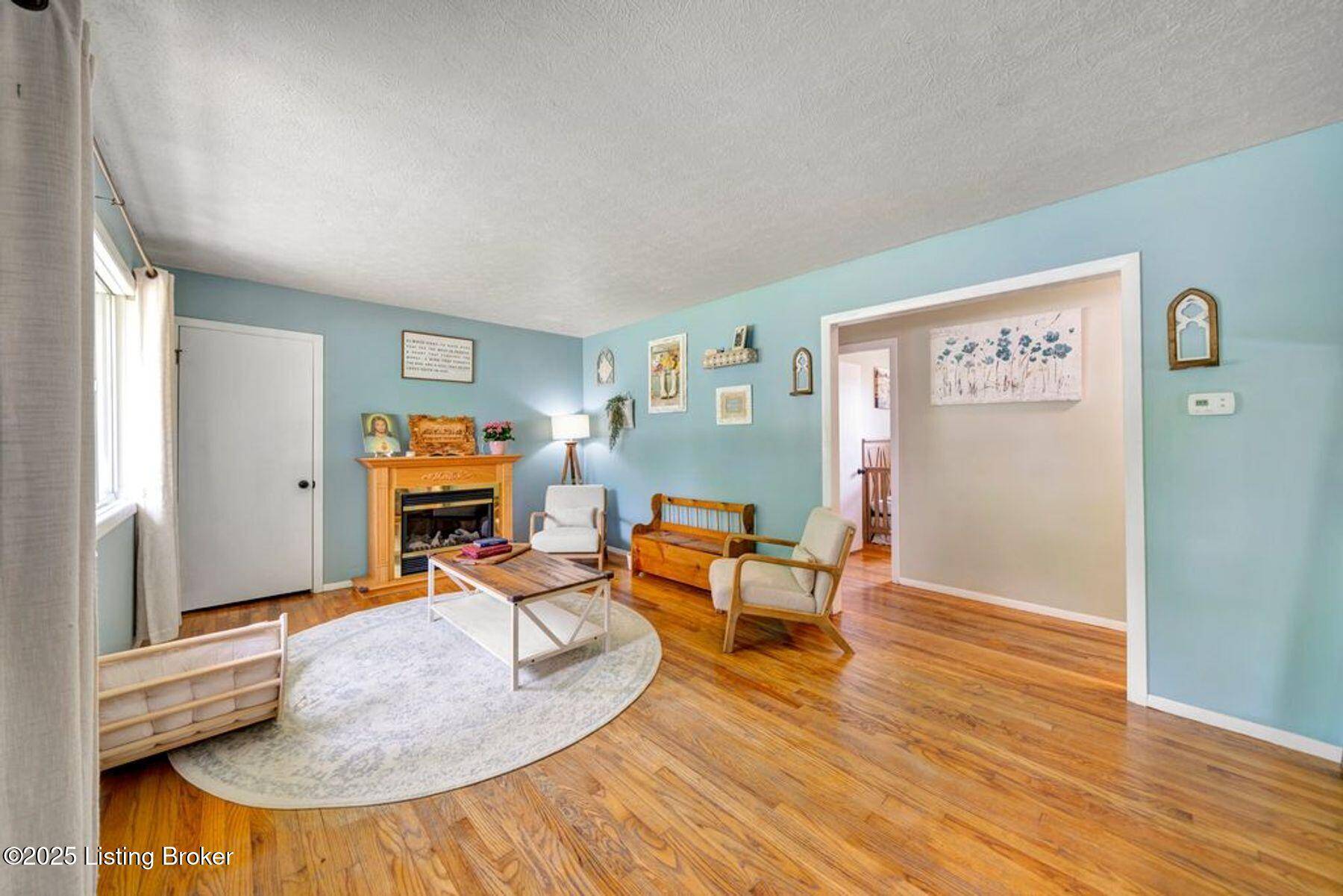 Taylorsville, KY 40071,16 Woodson Ct