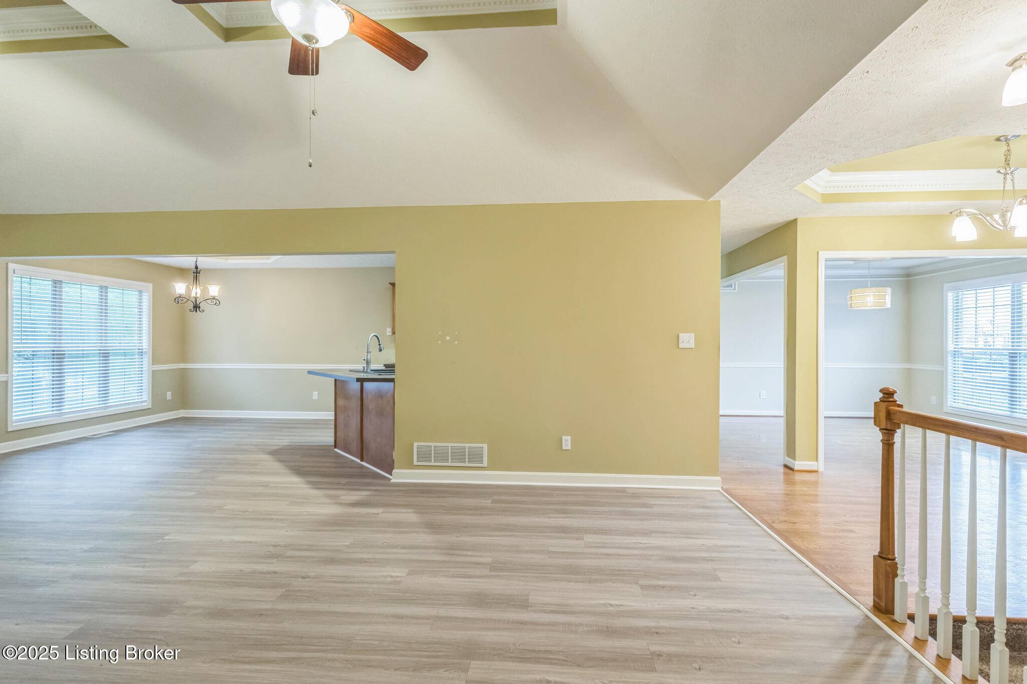 Louisville, KY 40258,8311 Grandel Forest WAY