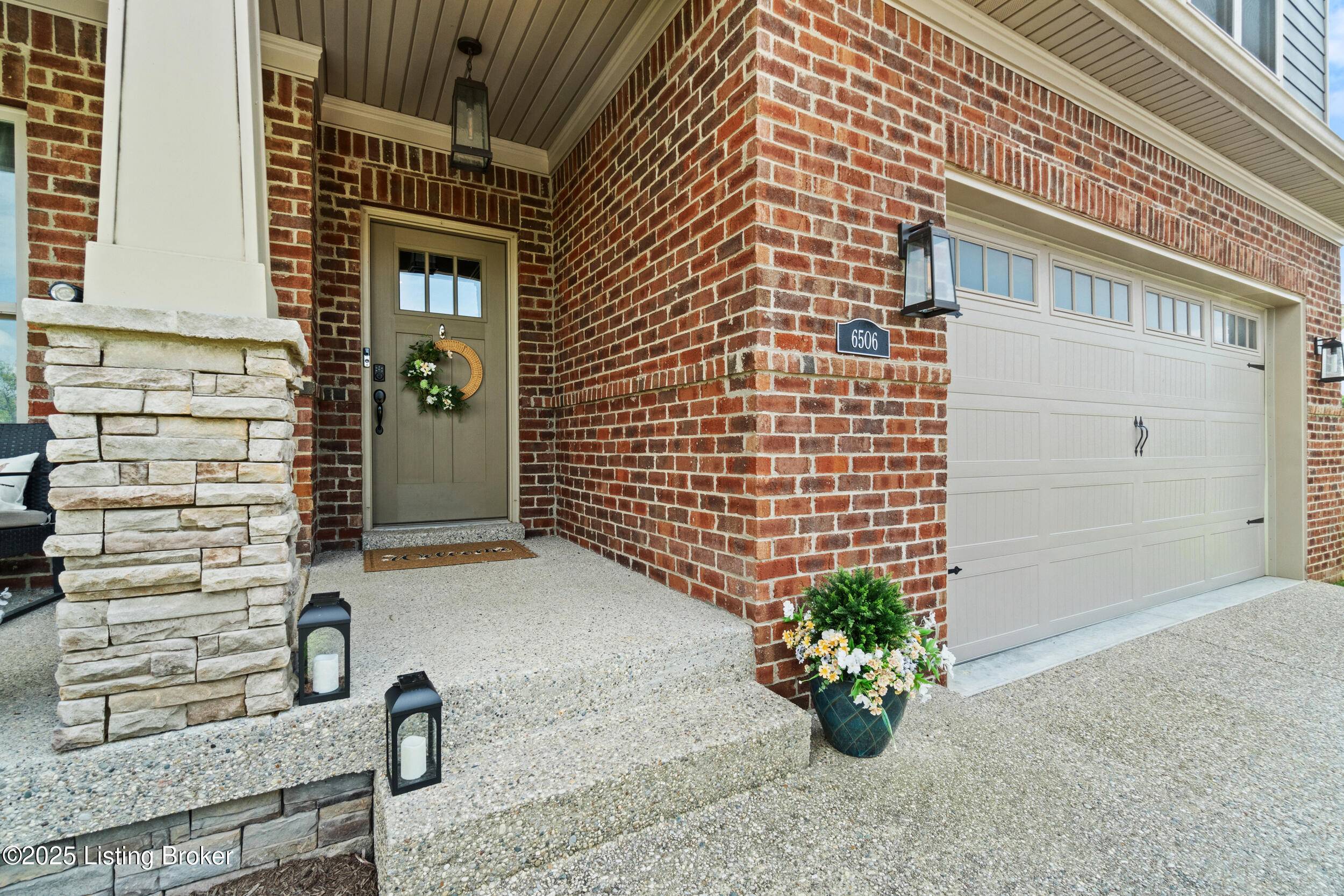 Crestwood, KY 40014,6506 Claymont Village Dr