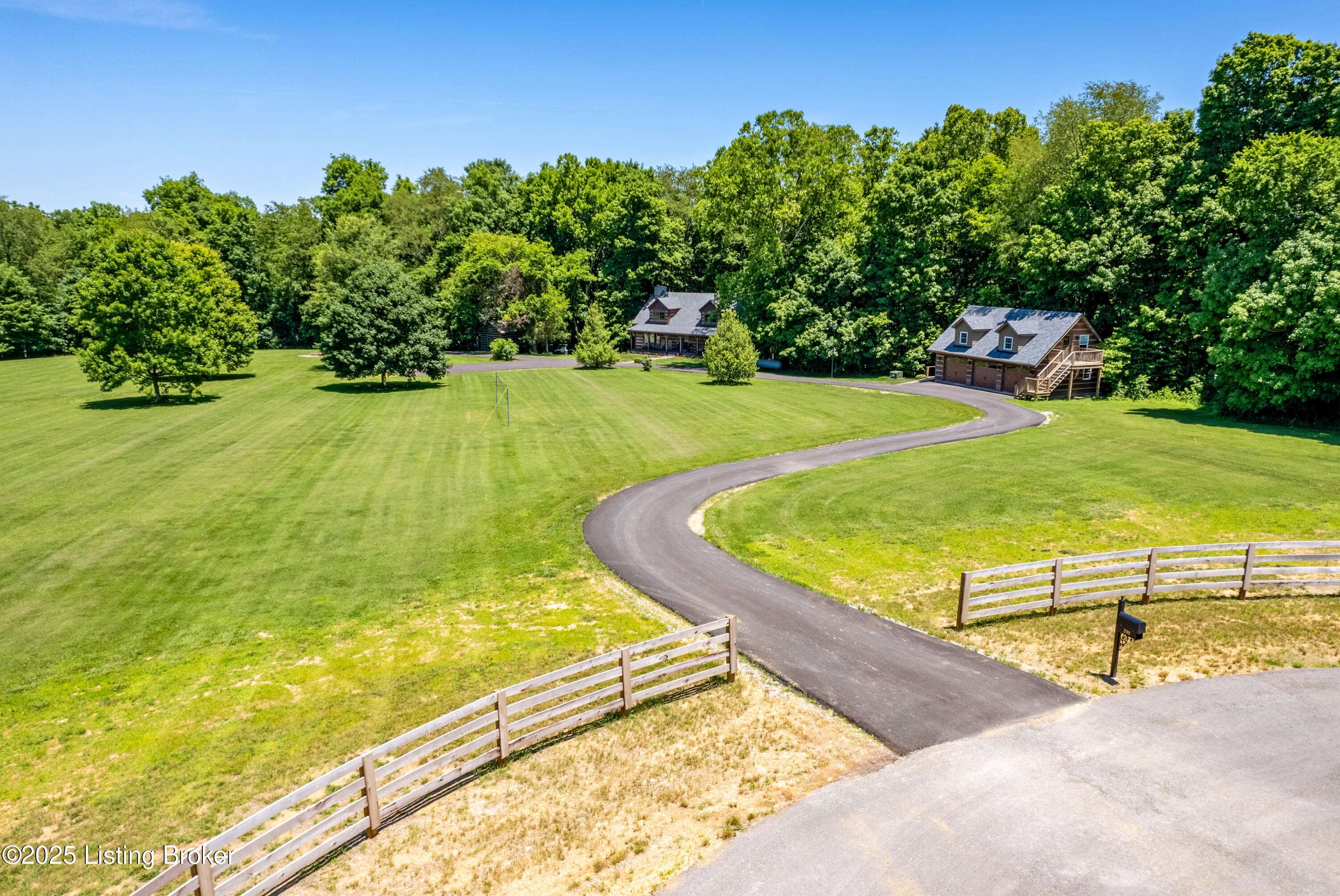 Shelbyville, KY 40065,299 Boots Ct