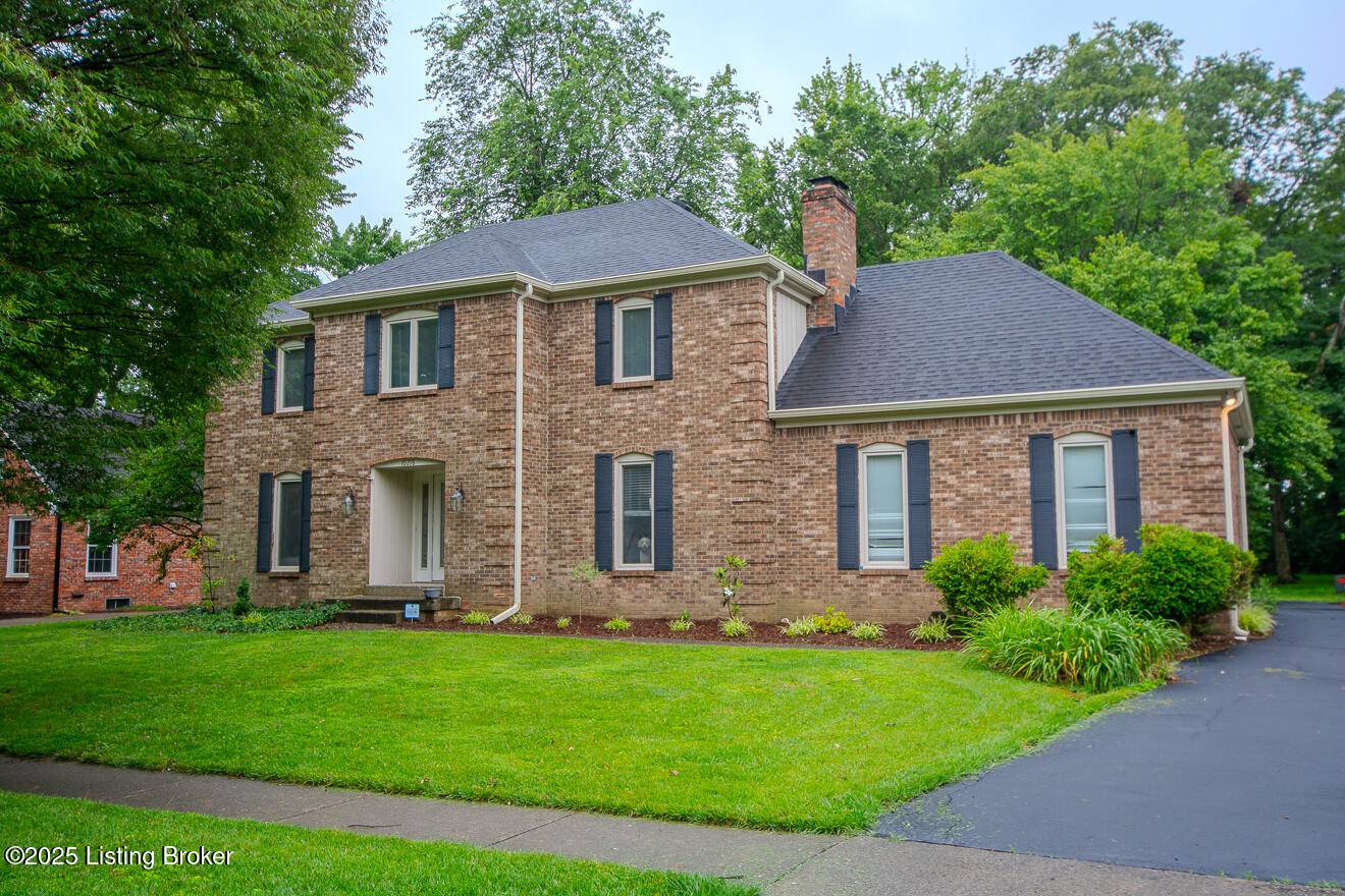 Louisville, KY 40223,10218 Falling Tree WAY