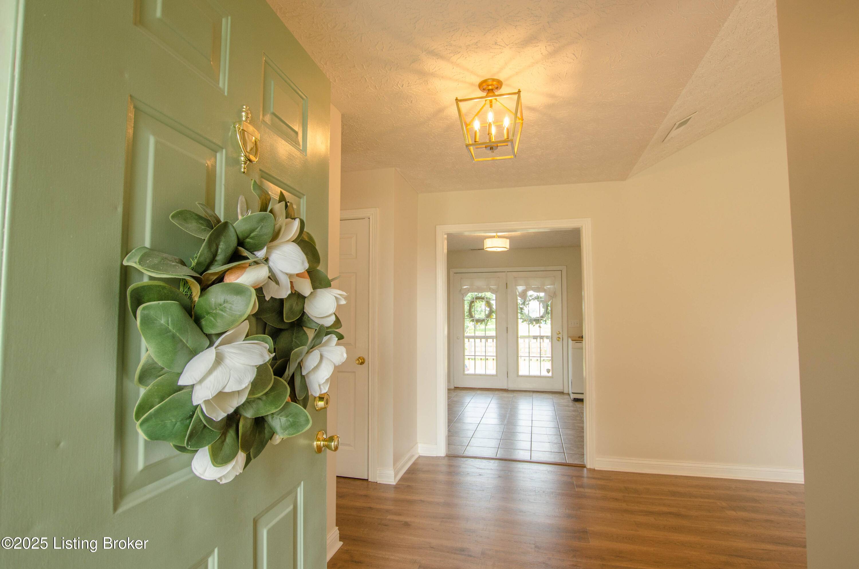 Bardstown, KY 40004,147 Redwood Dr