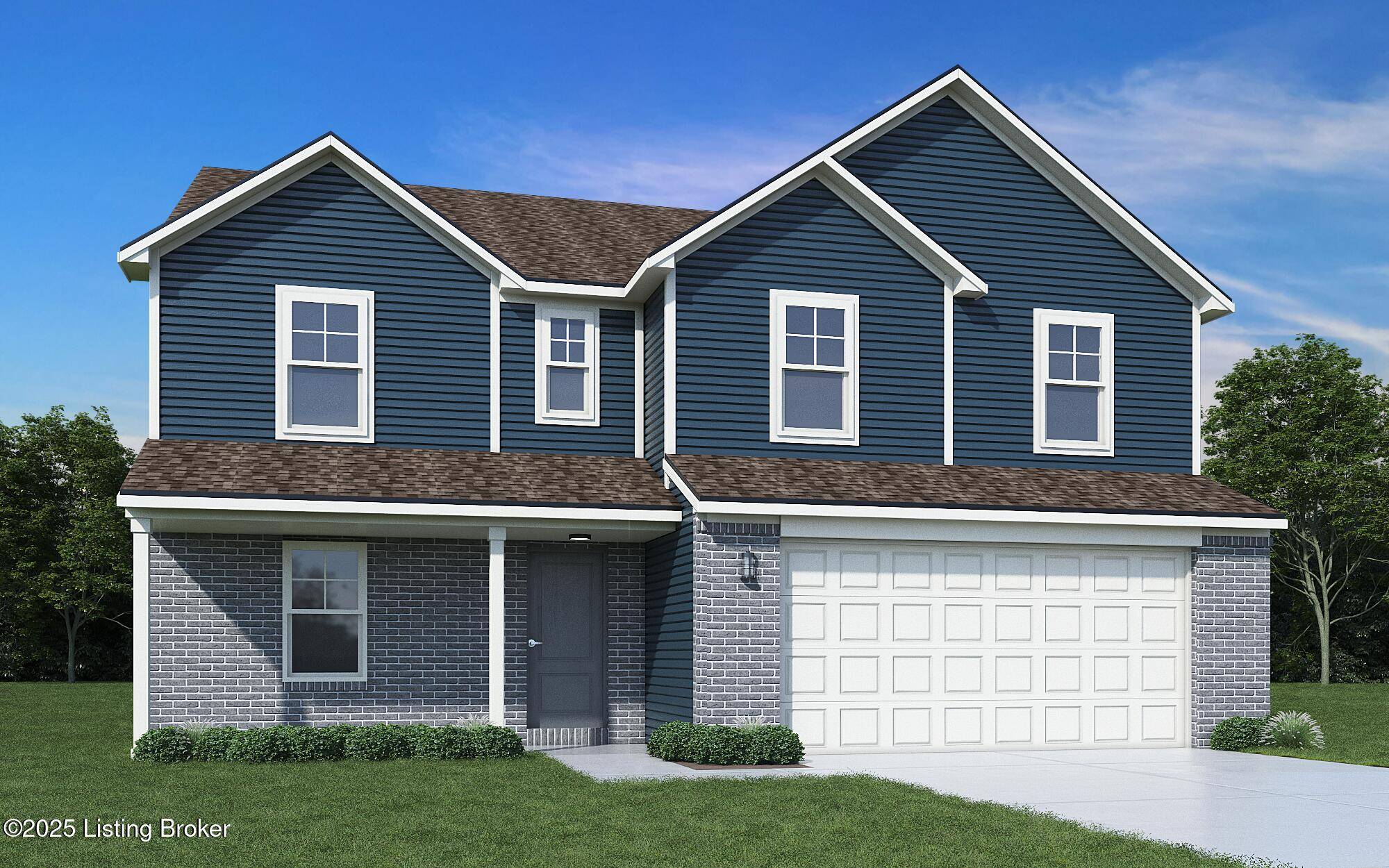 Shelbyville, KY 40065,5017 Irwin WAY