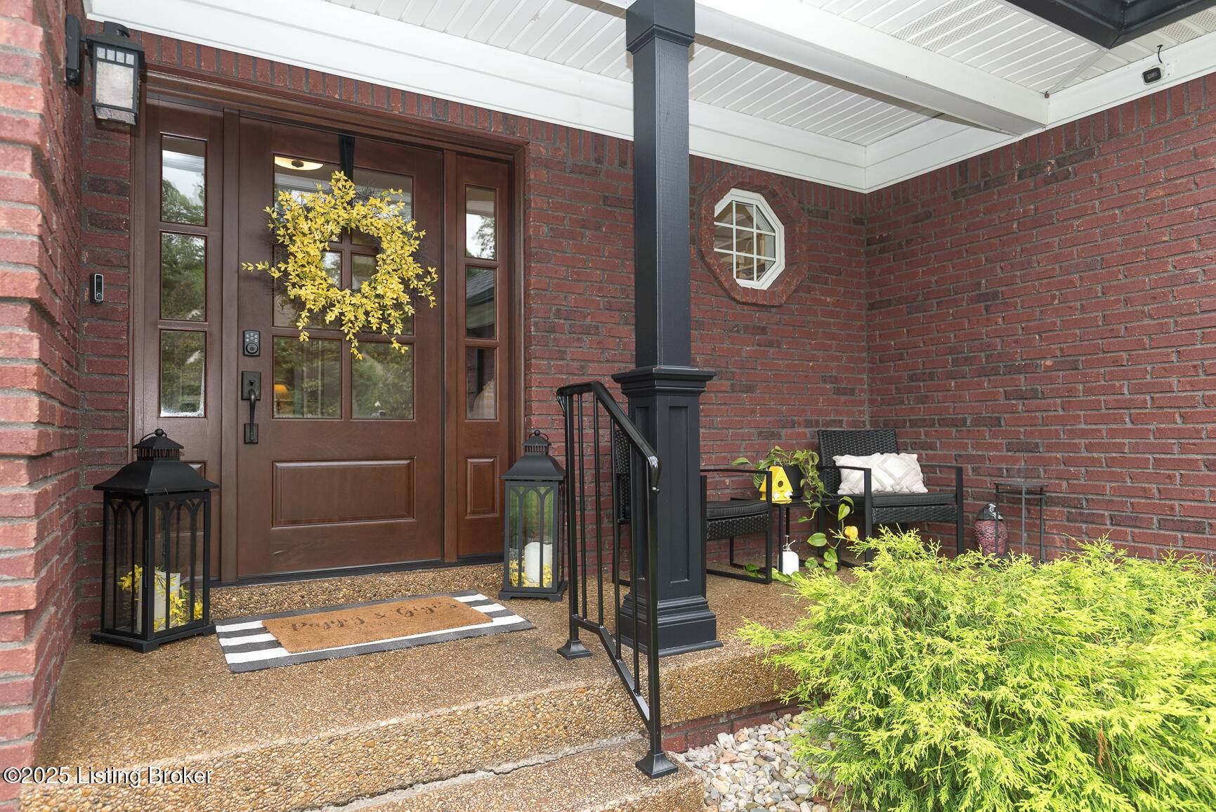 Louisville, KY 40214,3511 Hardwood Forest Dr