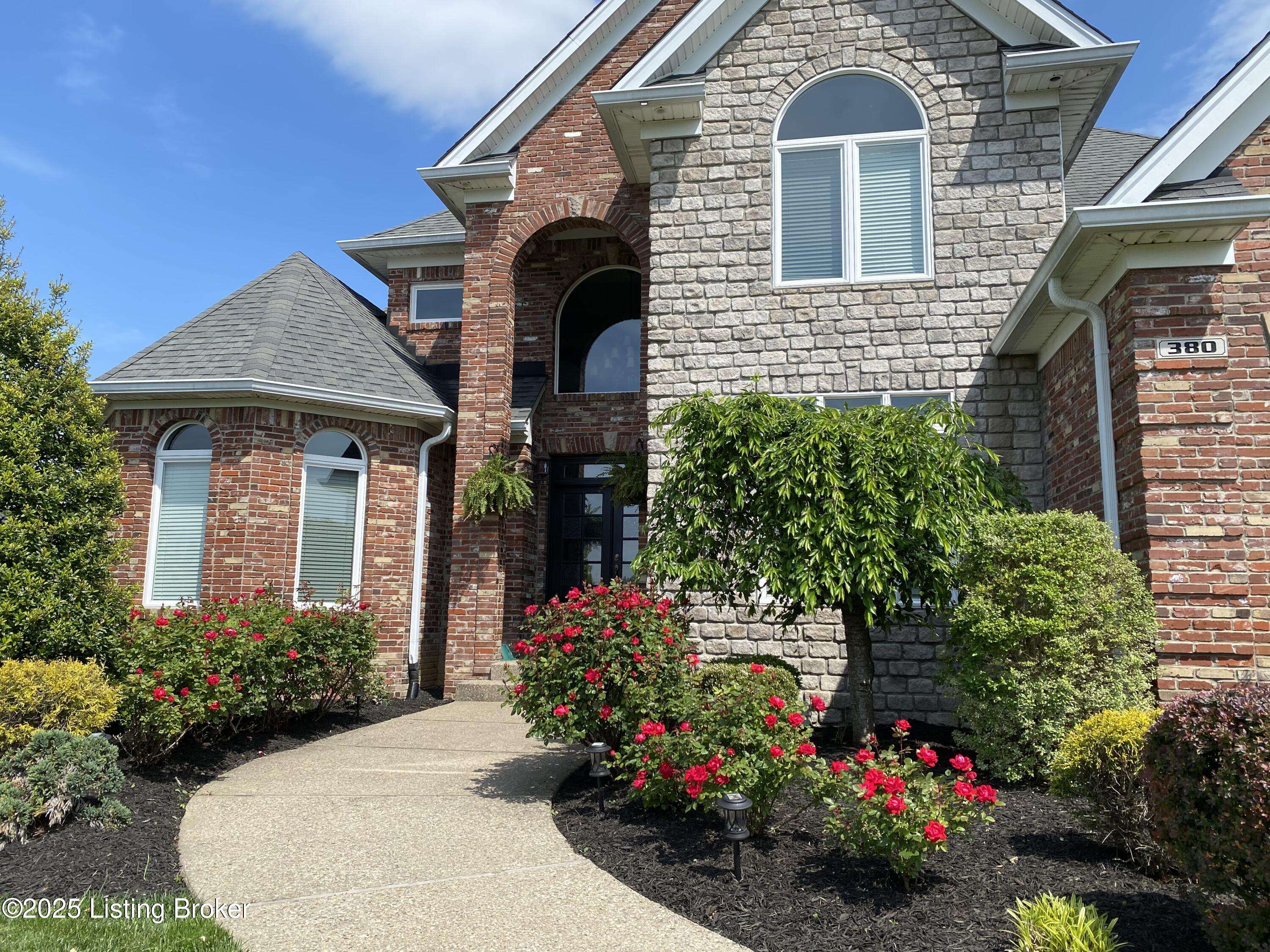 Mt Washington, KY 40047,380 Woodland PASS