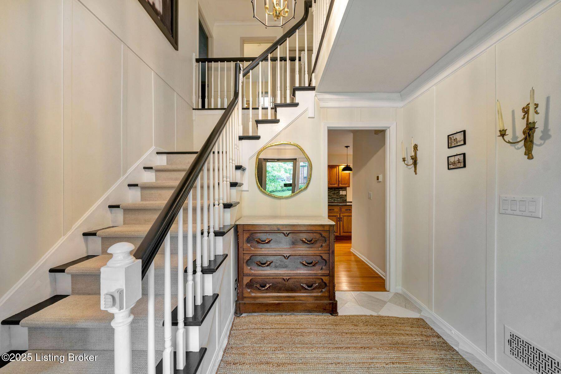 Louisville, KY 40223,608 Scioto Dr