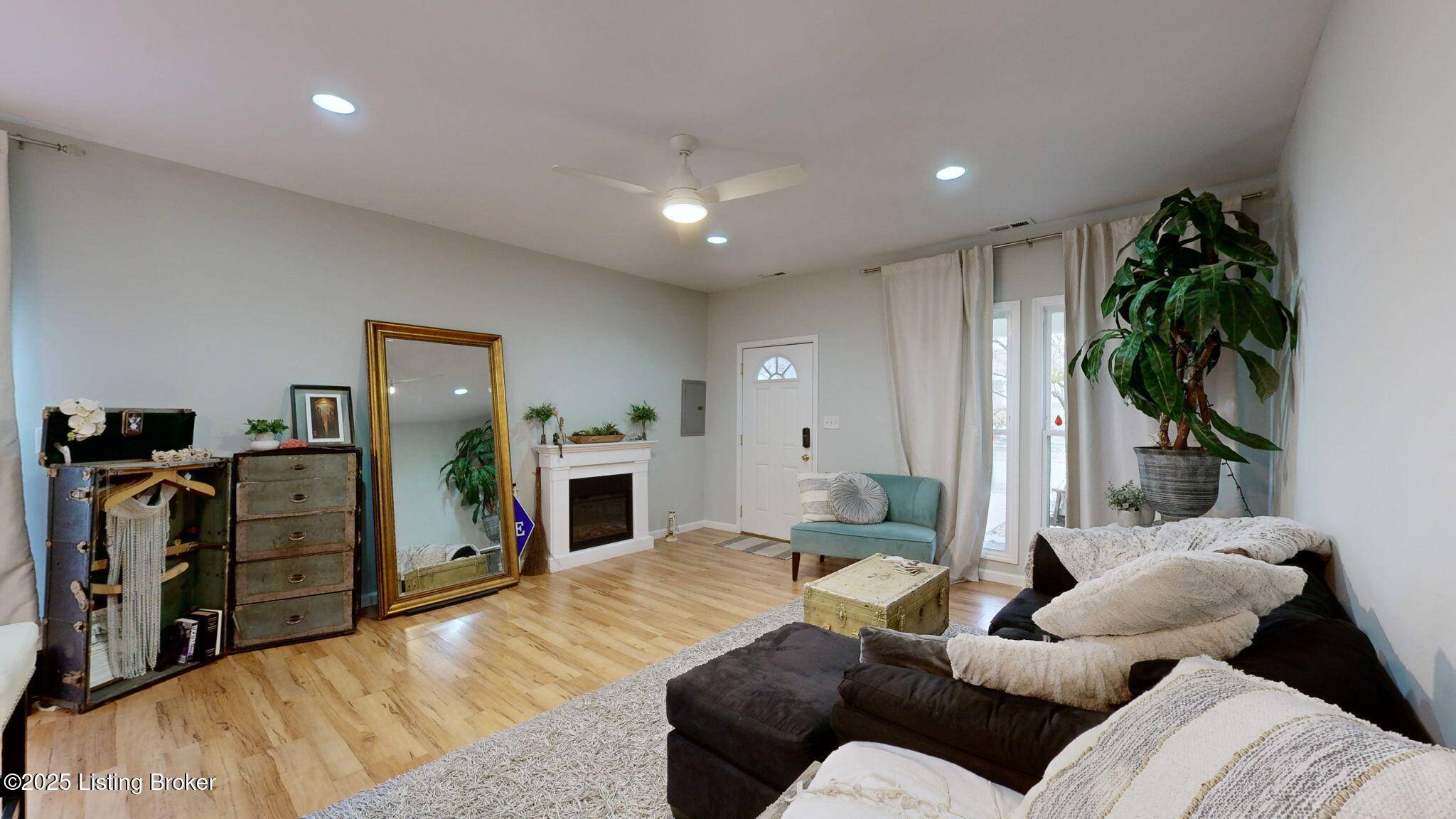 Louisville, KY 40217,621 Atwood St