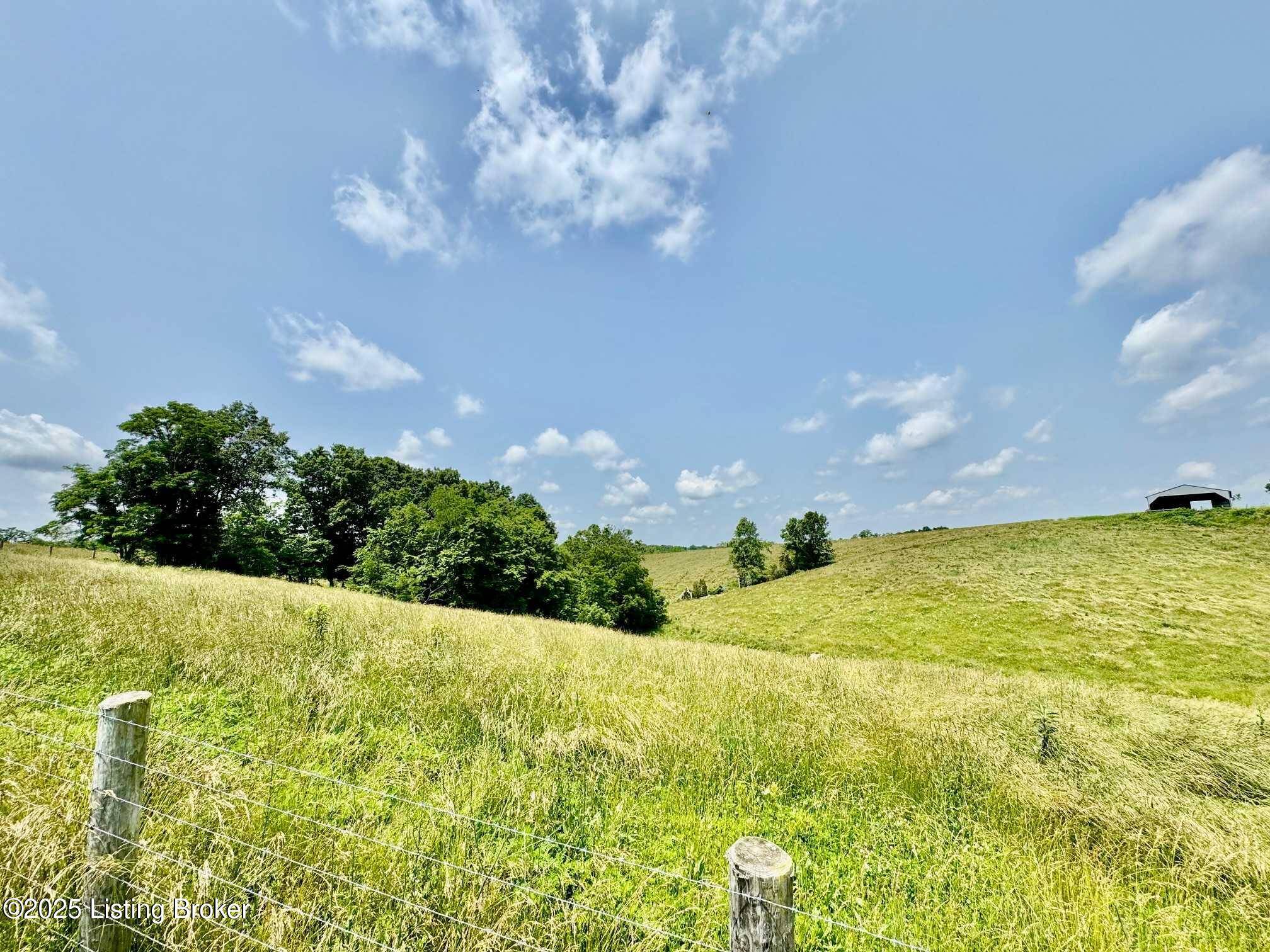 Willisburg, KY 40078,8 Battle Rd