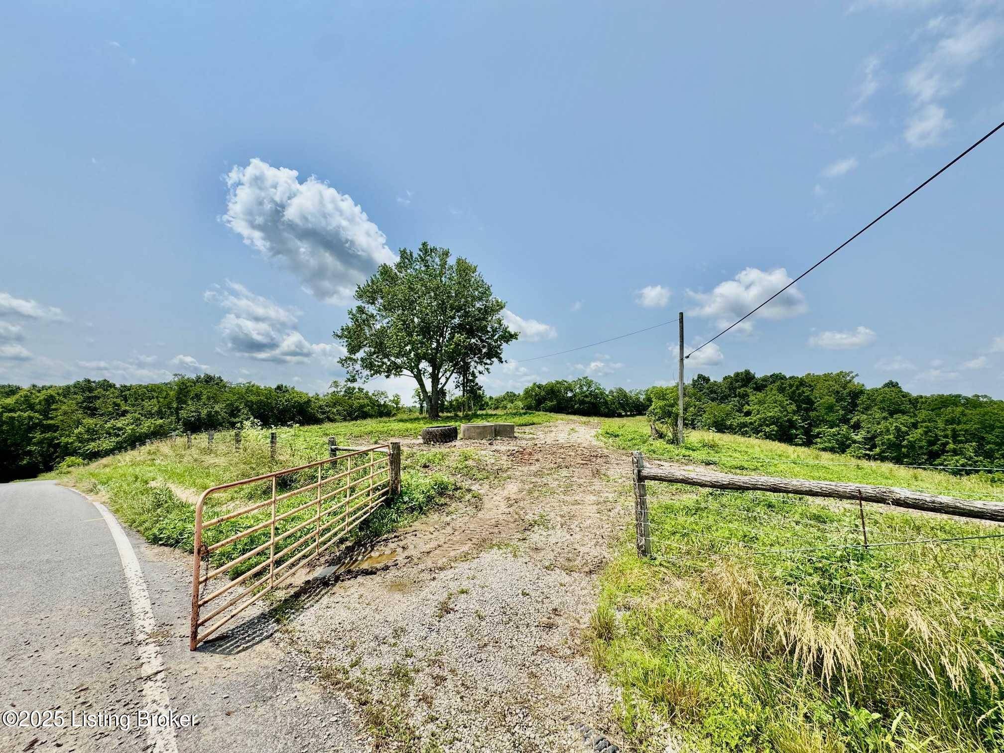 Mackville, KY 40040,10 Battle Rd