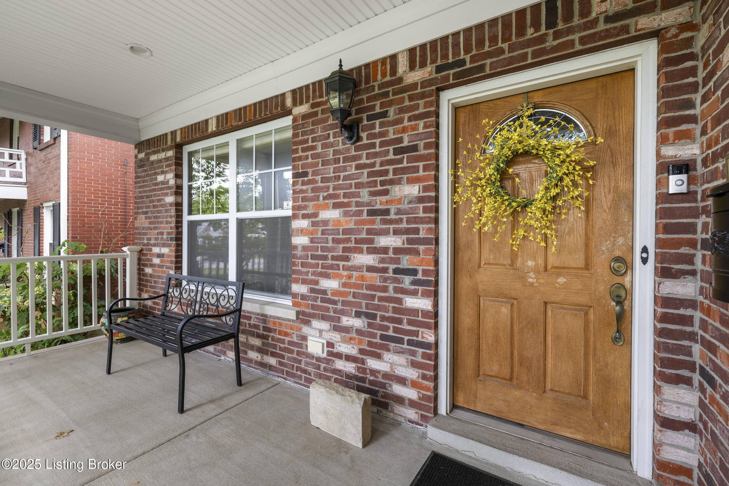 Louisville, KY 40207,3508 Willis Ave