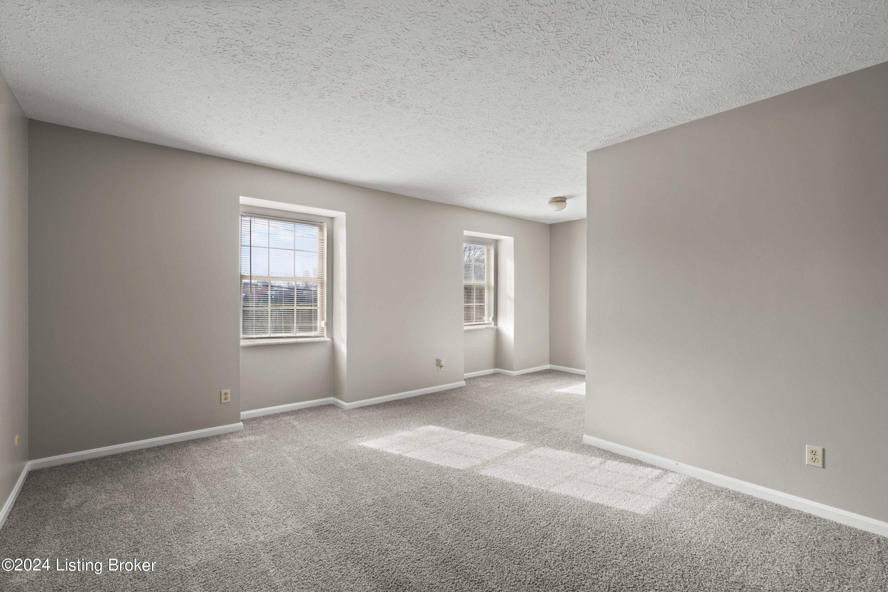 New Albany, IN 47150,815 Mt Tabor Rd #6