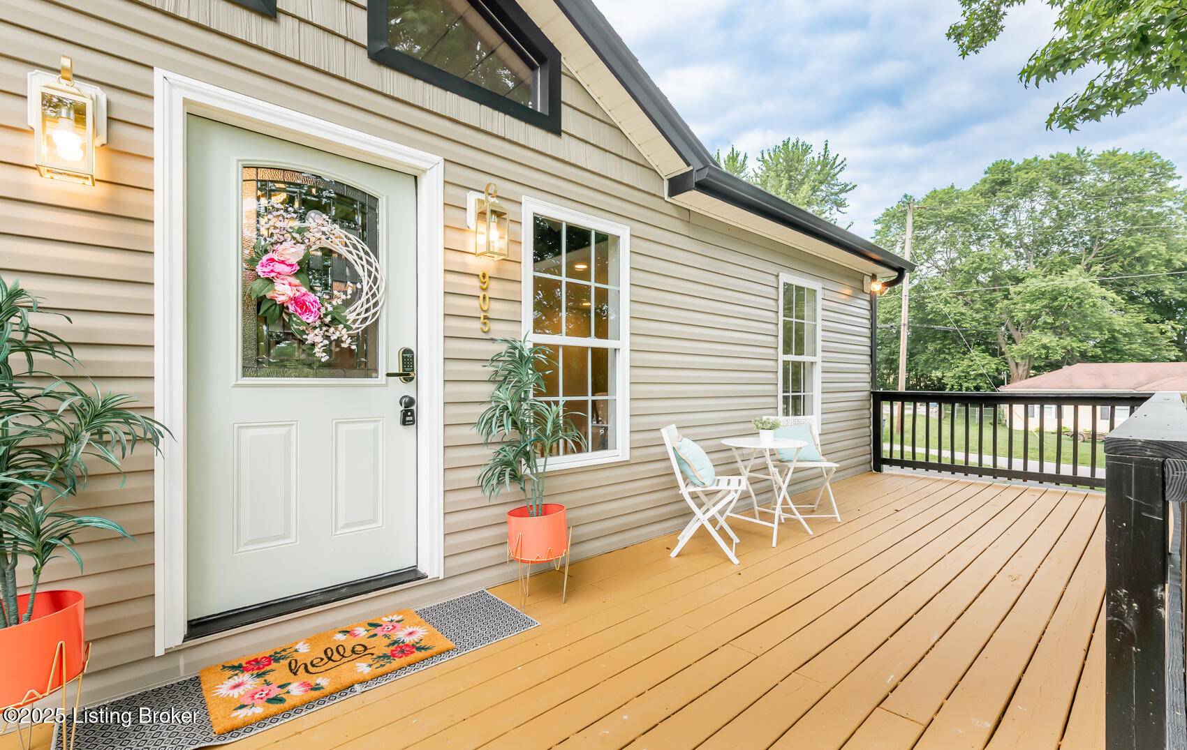 Shelbyville, KY 40065,905 Trout Ln