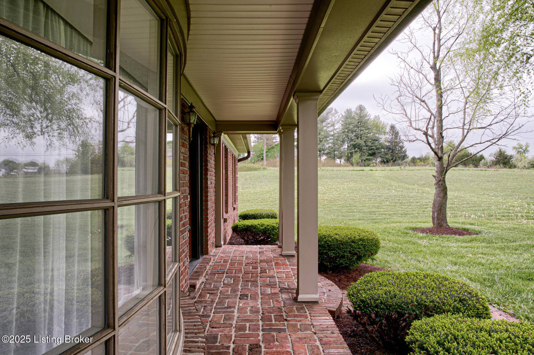 Goshen, KY 40026,4401 Greenhaven Ln
