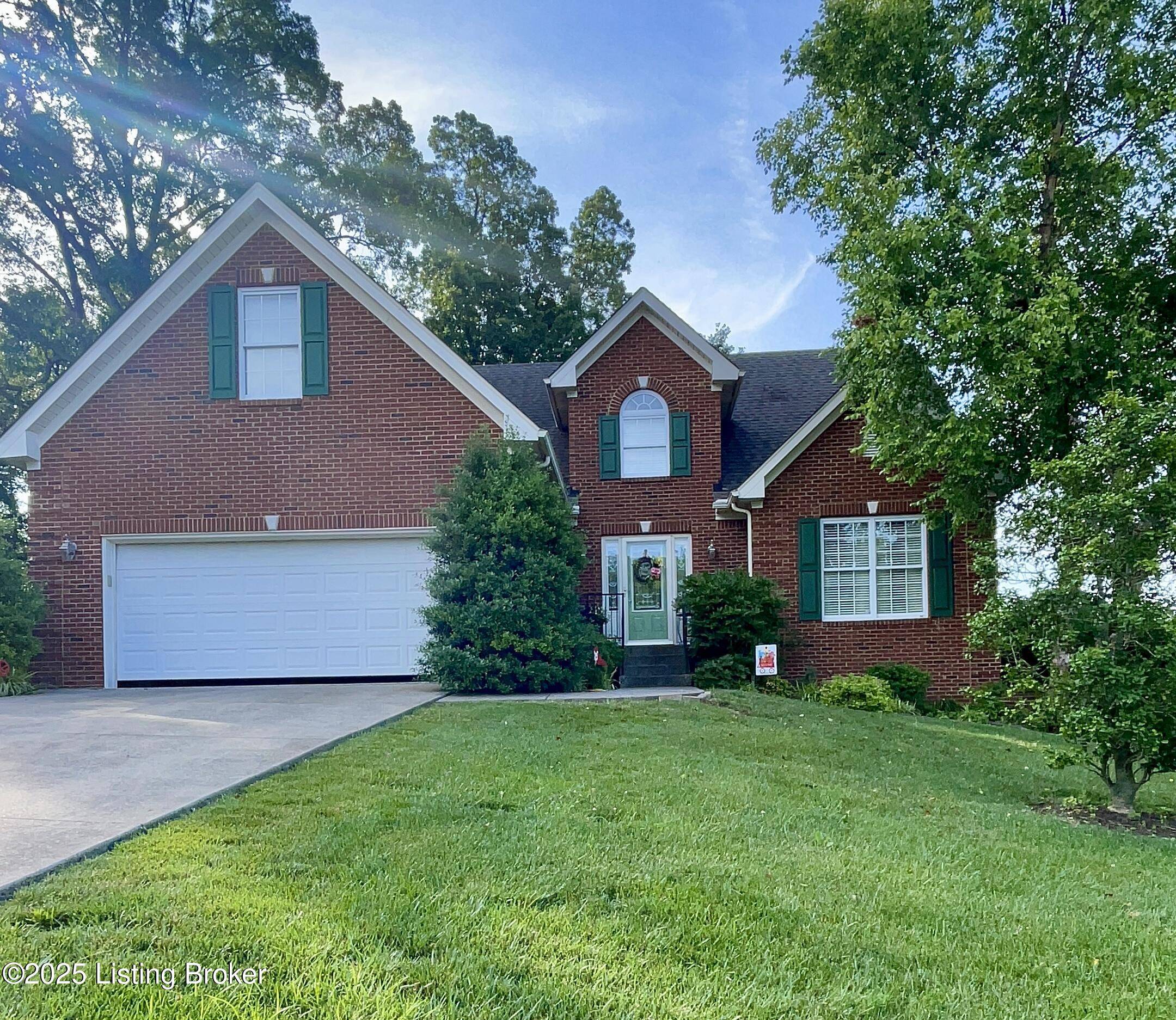 La Grange, KY 40031,2018 Prestwick Dr