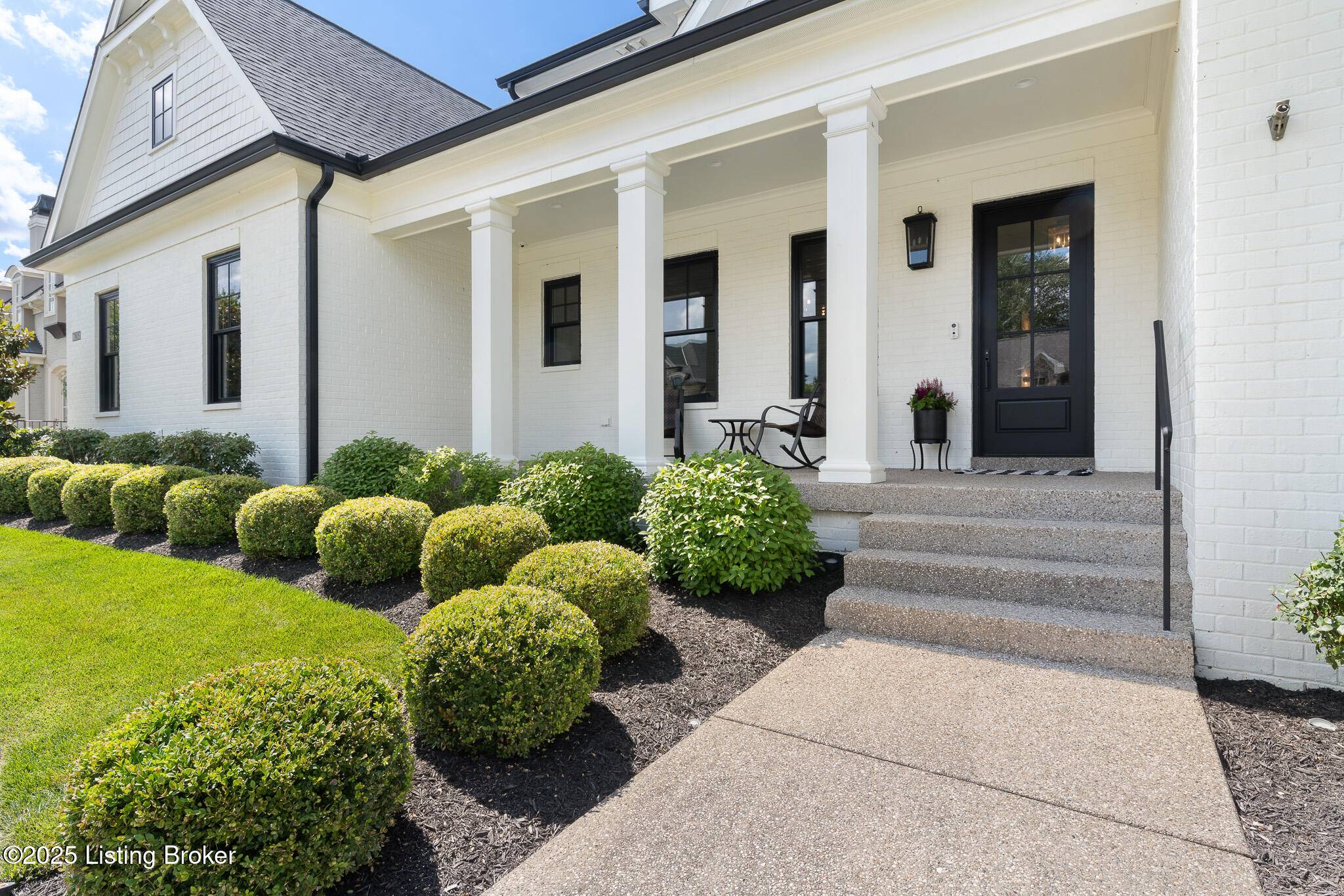 Prospect, KY 40059,7815 Spring Farm Glen Rd