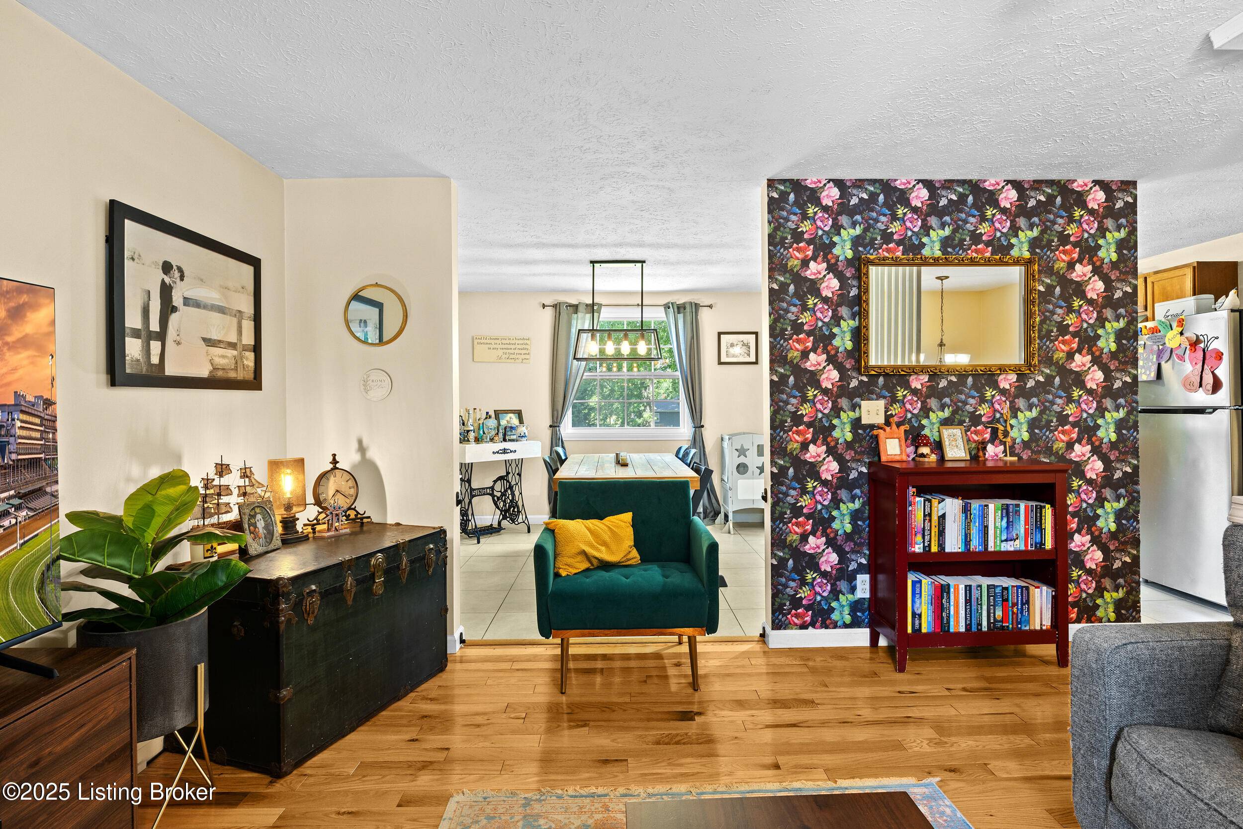 Louisville, KY 40219,3403 Endeavor WAY