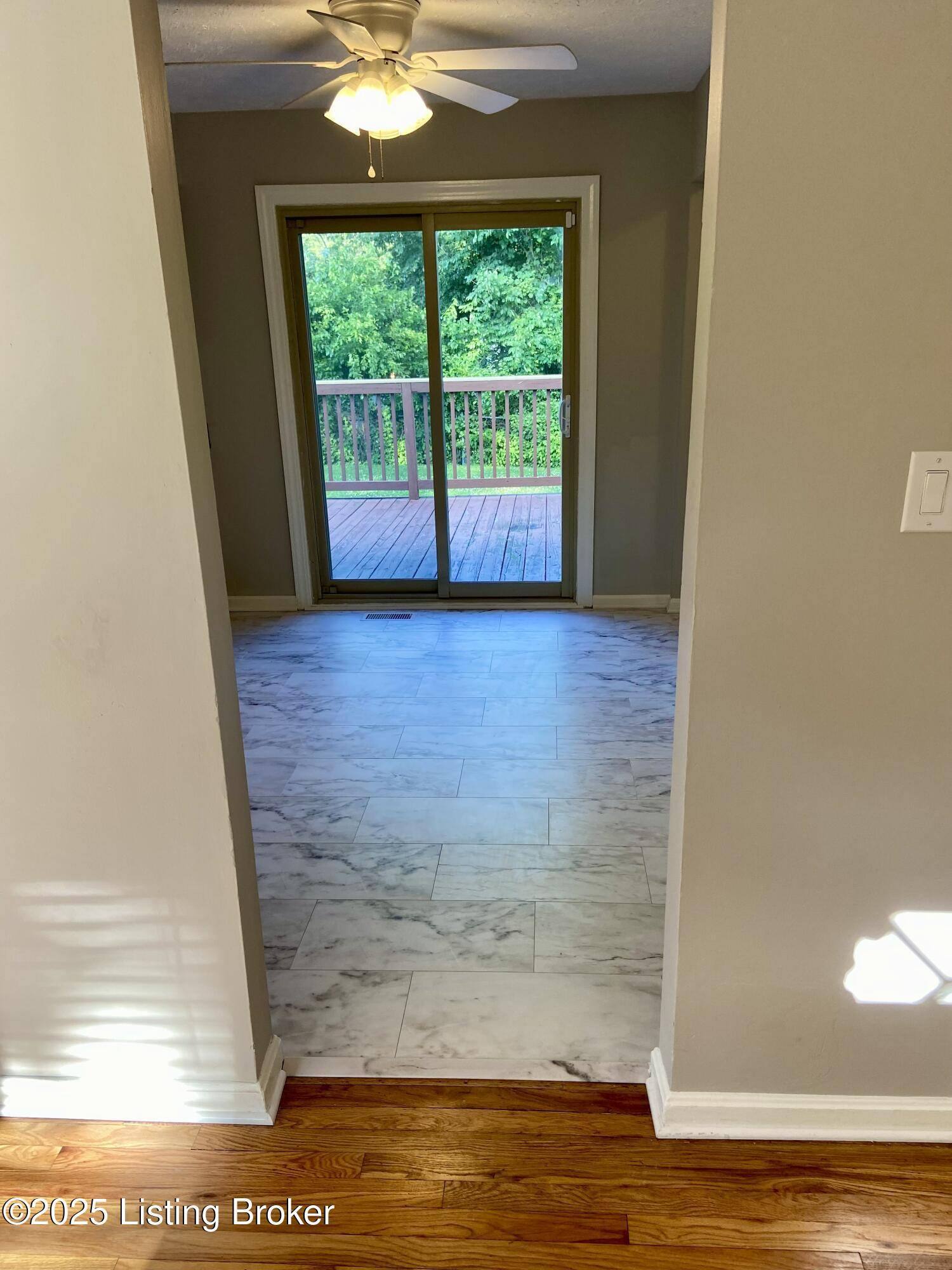 Jeffersontown, KY 40299,3603 Willowwood Ct