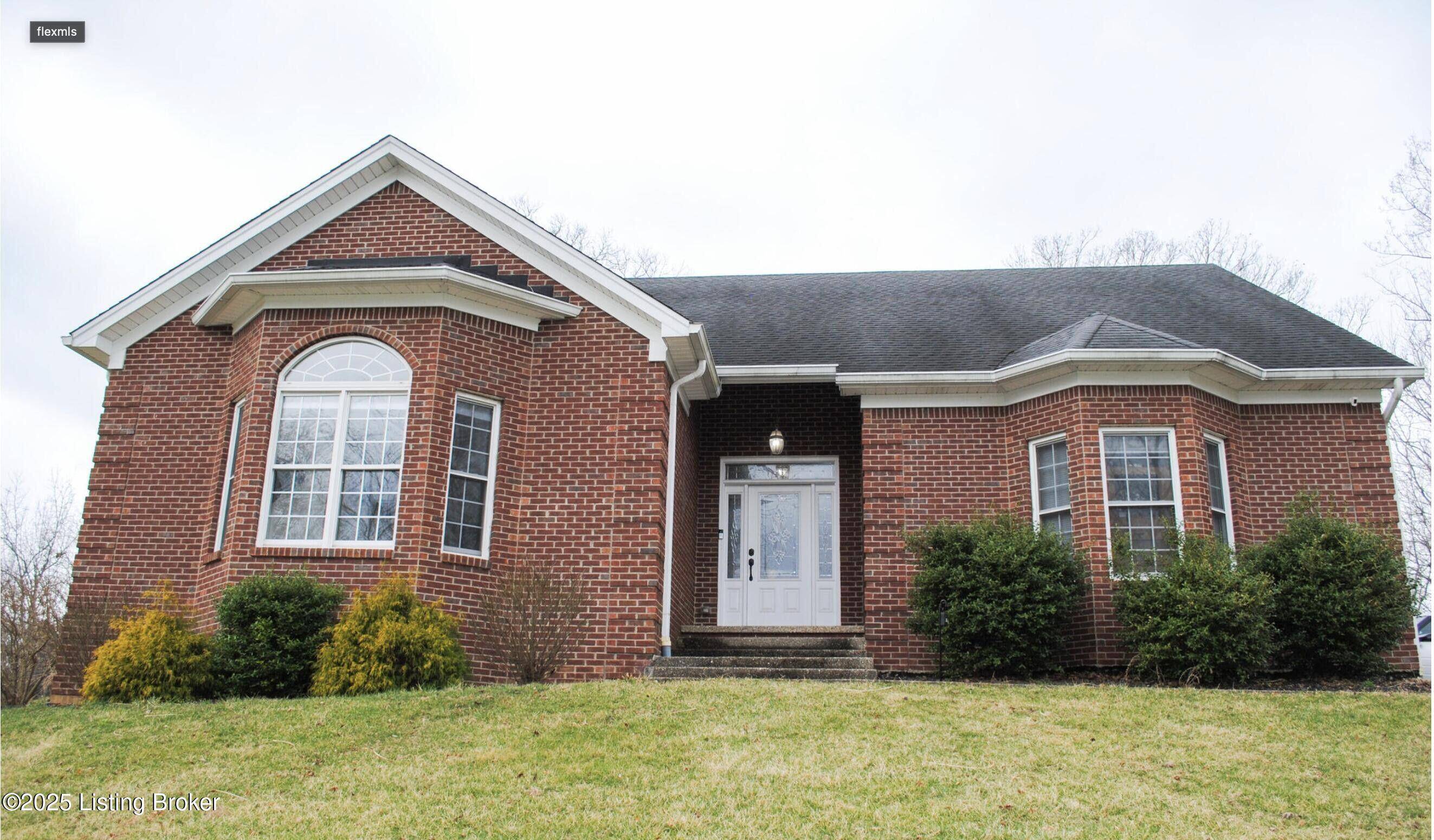 Carrollton, KY 41008,300 Woodlawn Dr