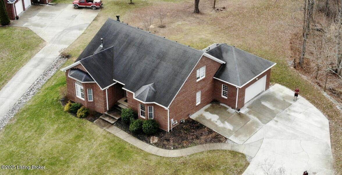 Carrollton, KY 41008,300 Woodlawn Dr