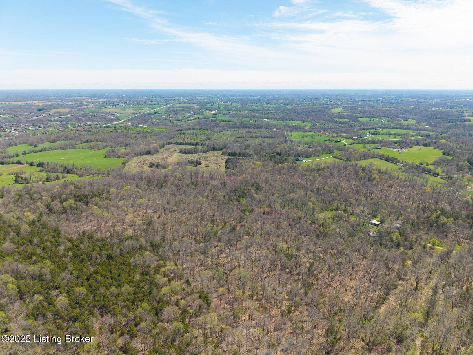 Fisherville, KY 40023,West Tract Old Heady Rd