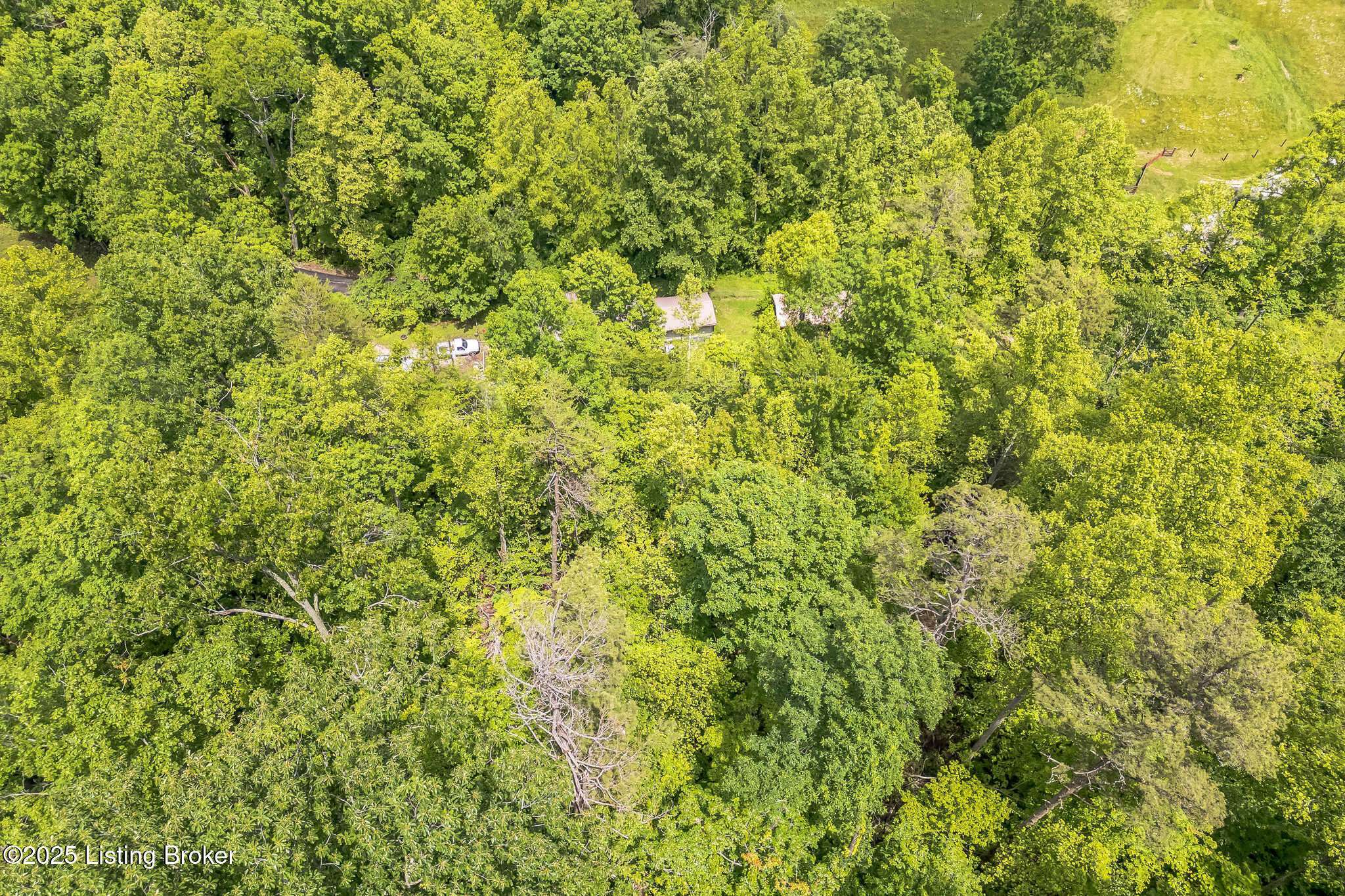 Ezel, KY 41425,1518 Bryant Fork Rd