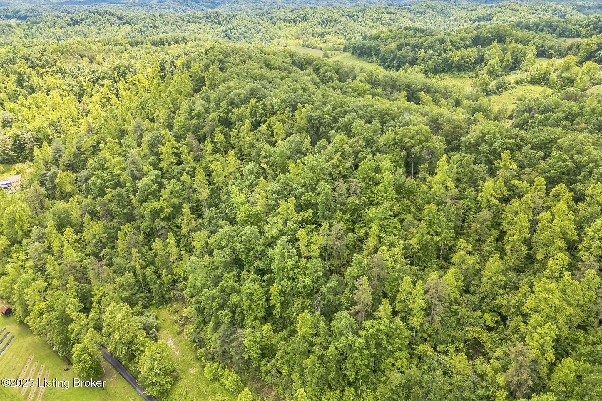 Ezel, KY 41425,1518 Bryant Fork Rd