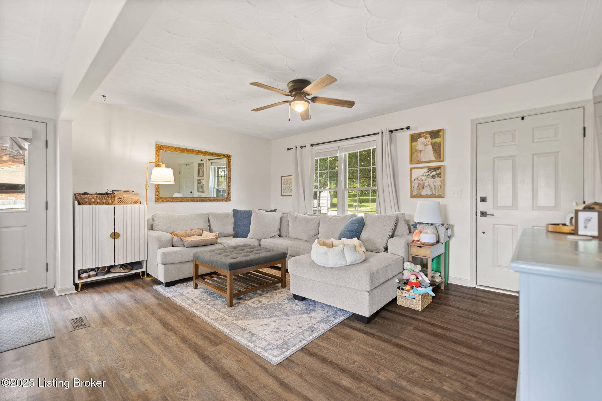Bardstown, KY 40004,140 Hayden Dr