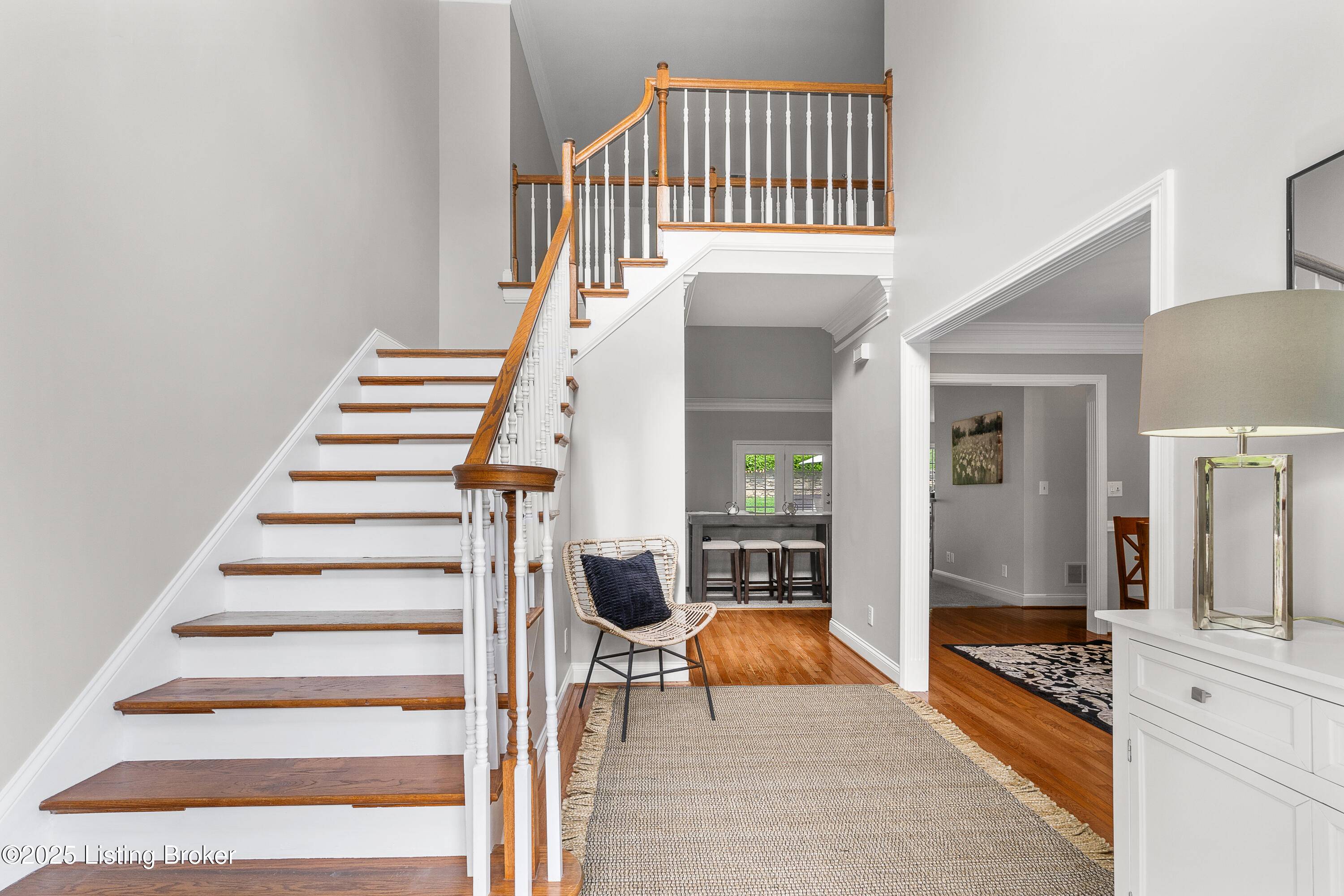 Louisville, KY 40214,3306 Hardwood Forest Dr