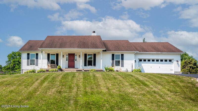 Crestwood, KY 40014,4700 Lost Valley Dr