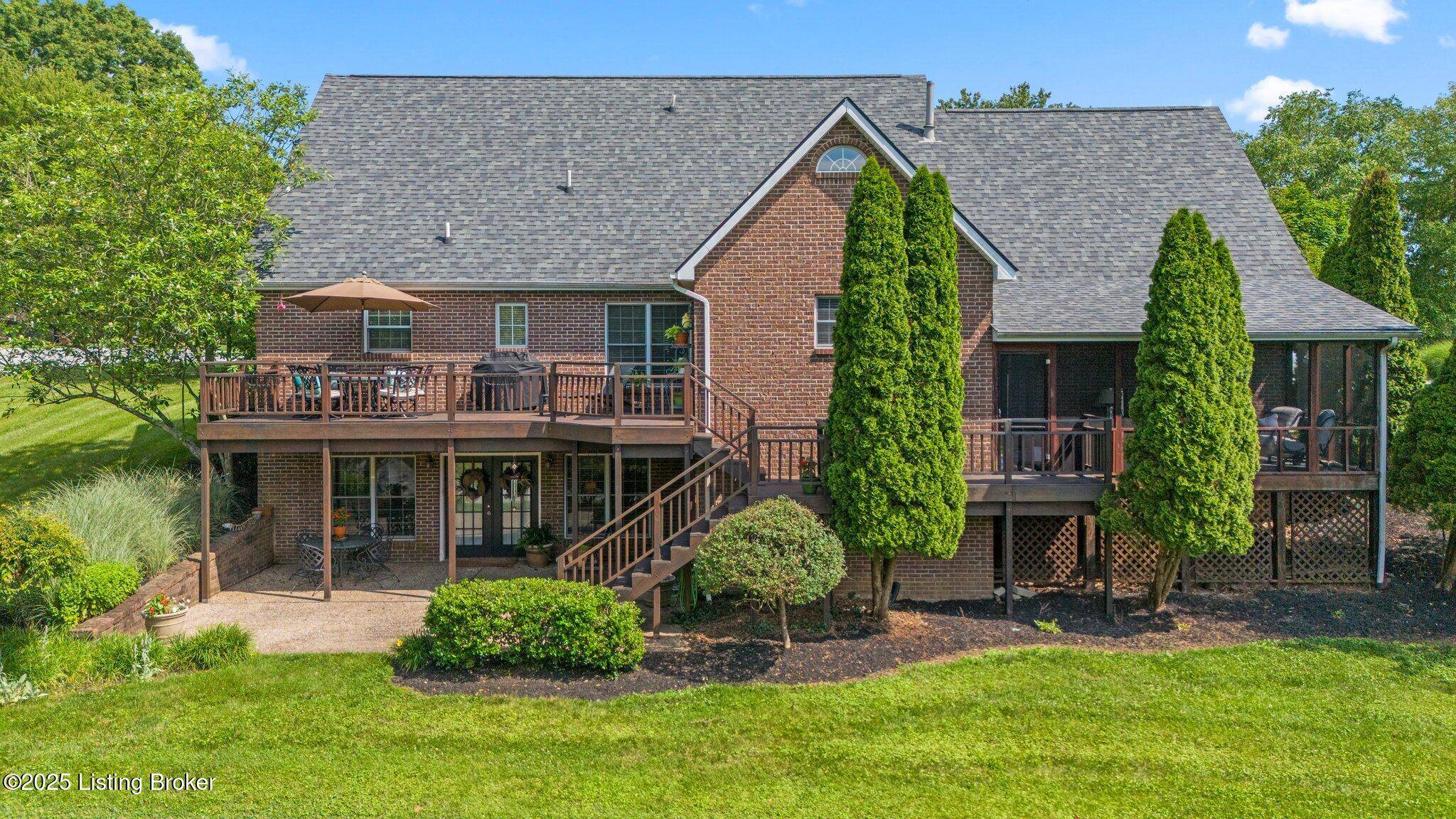 Carrollton, KY 41008,1119 Skyview Dr
