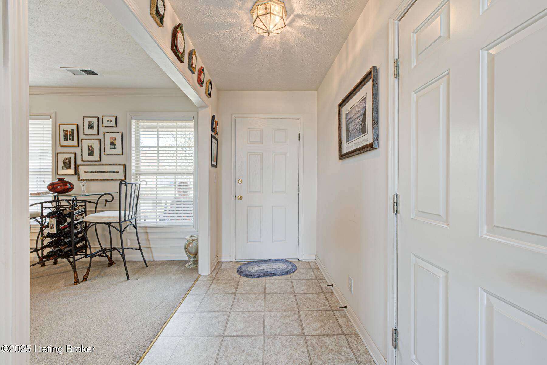 Louisville, KY 40245,15634 Beckley Hills Dr