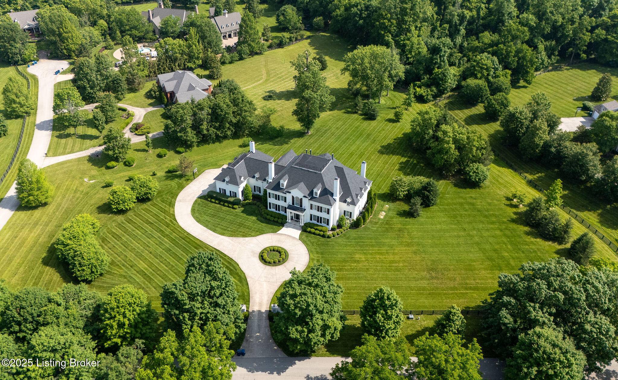 Prospect, KY 40059,Address not disclosed