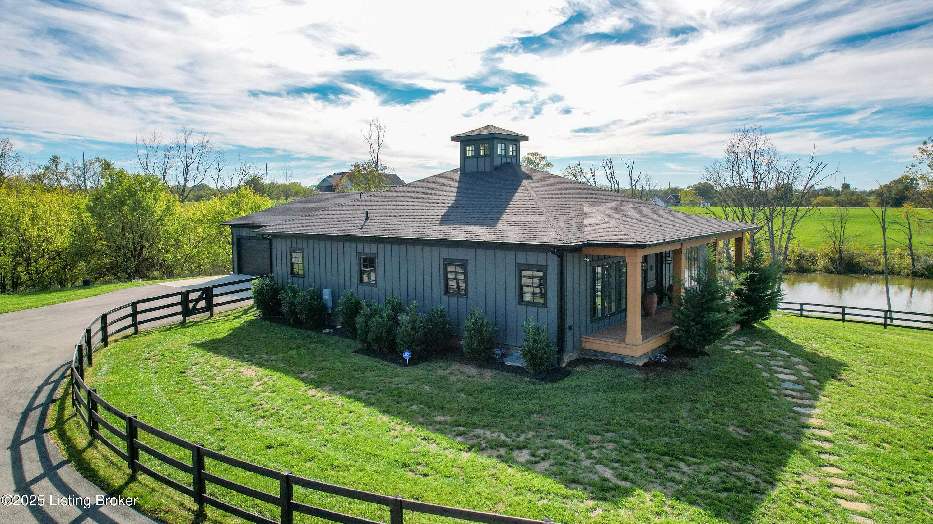 Shelbyville, KY 40065,120 Lakelynn Ln