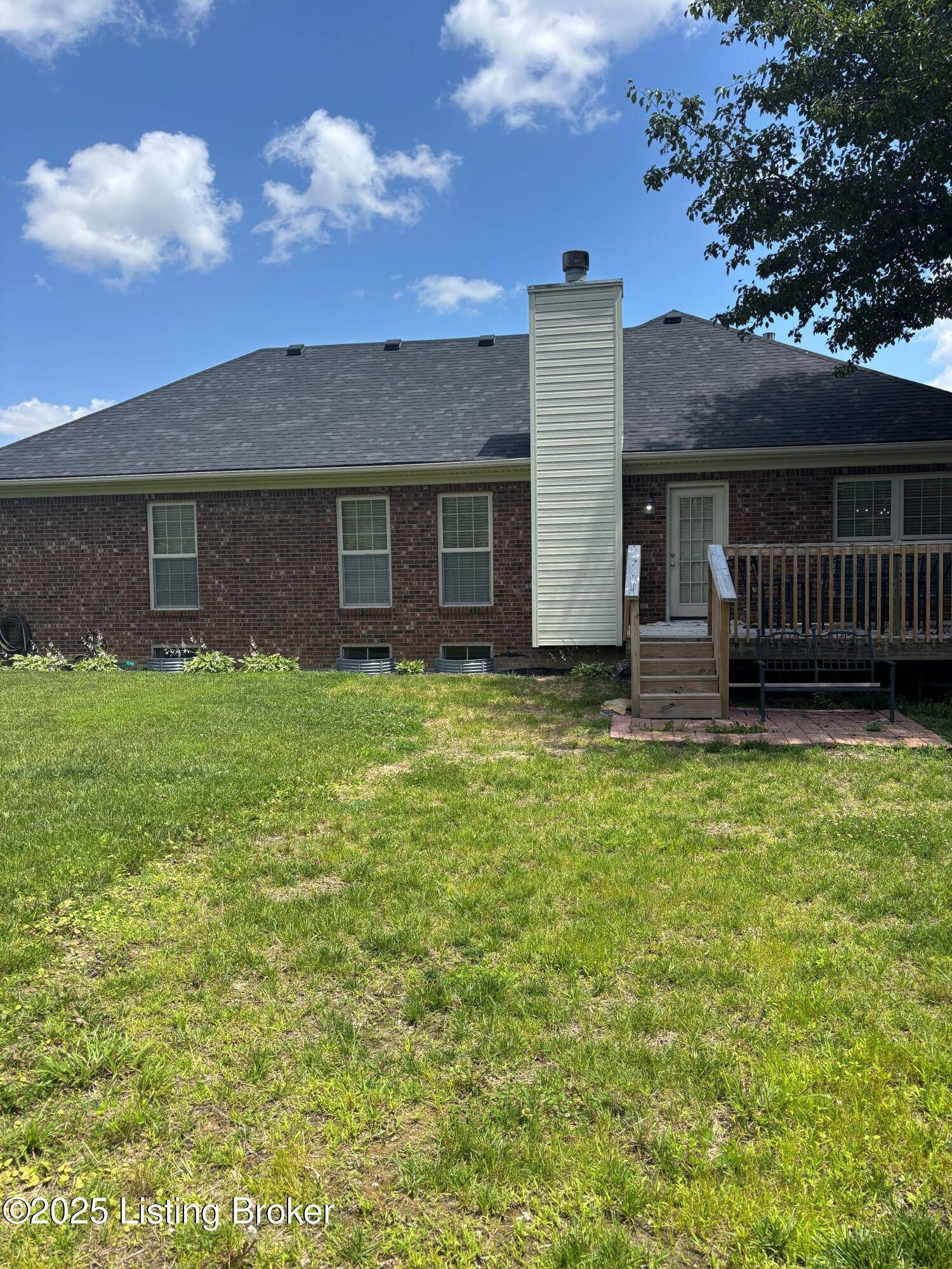 Louisville, KY 40229,361 Spring House Ln